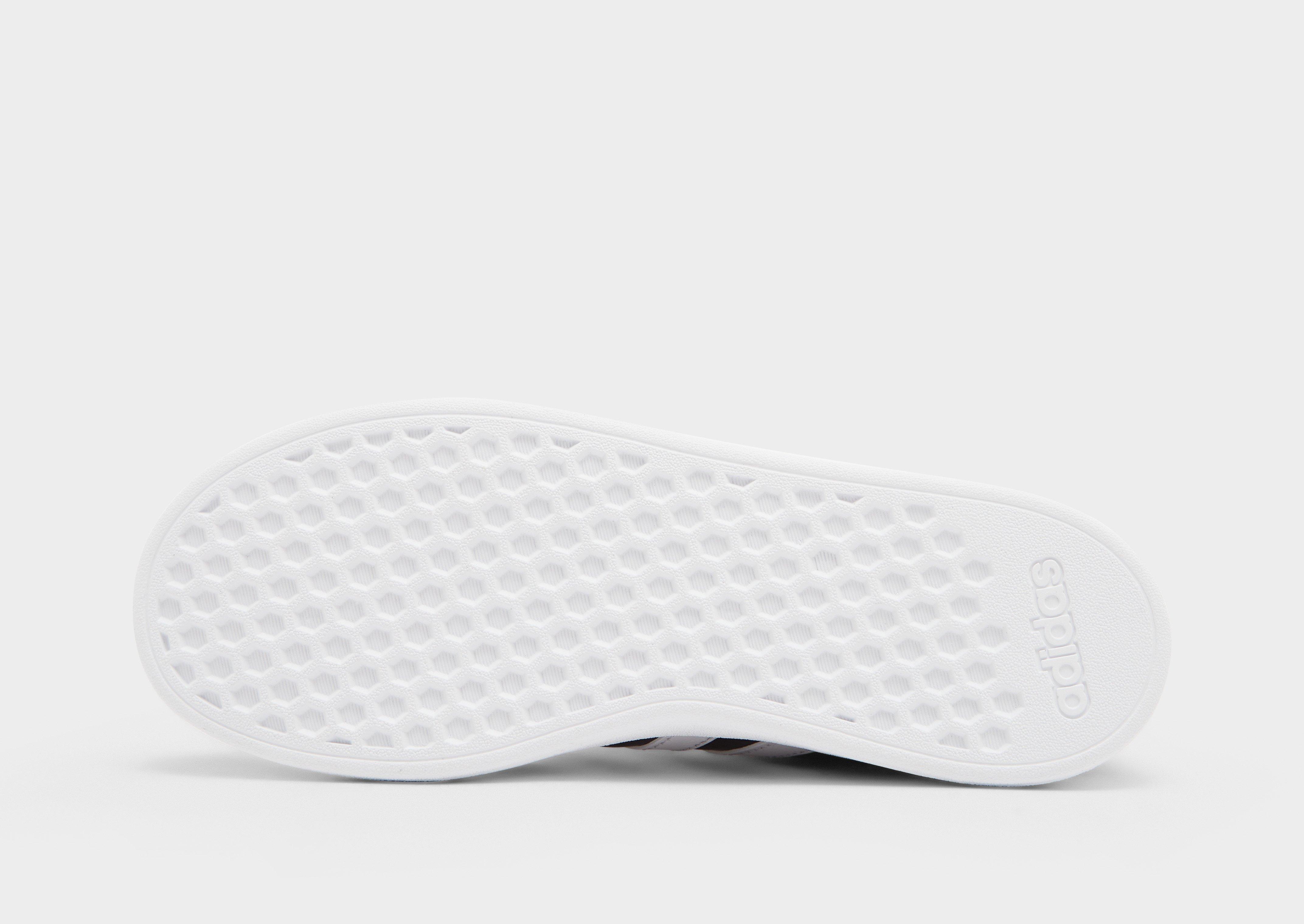 adidas Originals Grand Court 2.0 Junior