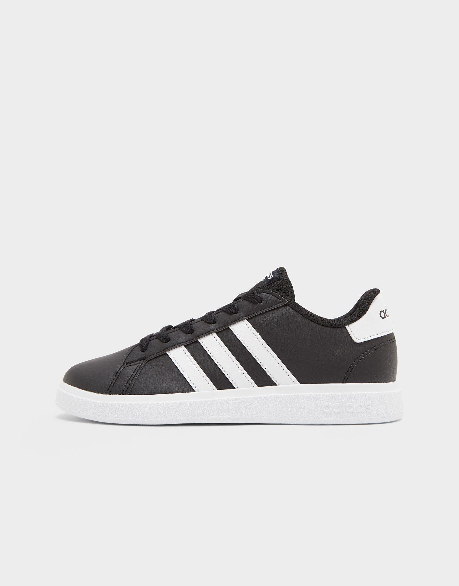 adidas Originals Grand Court 2.0 Junior