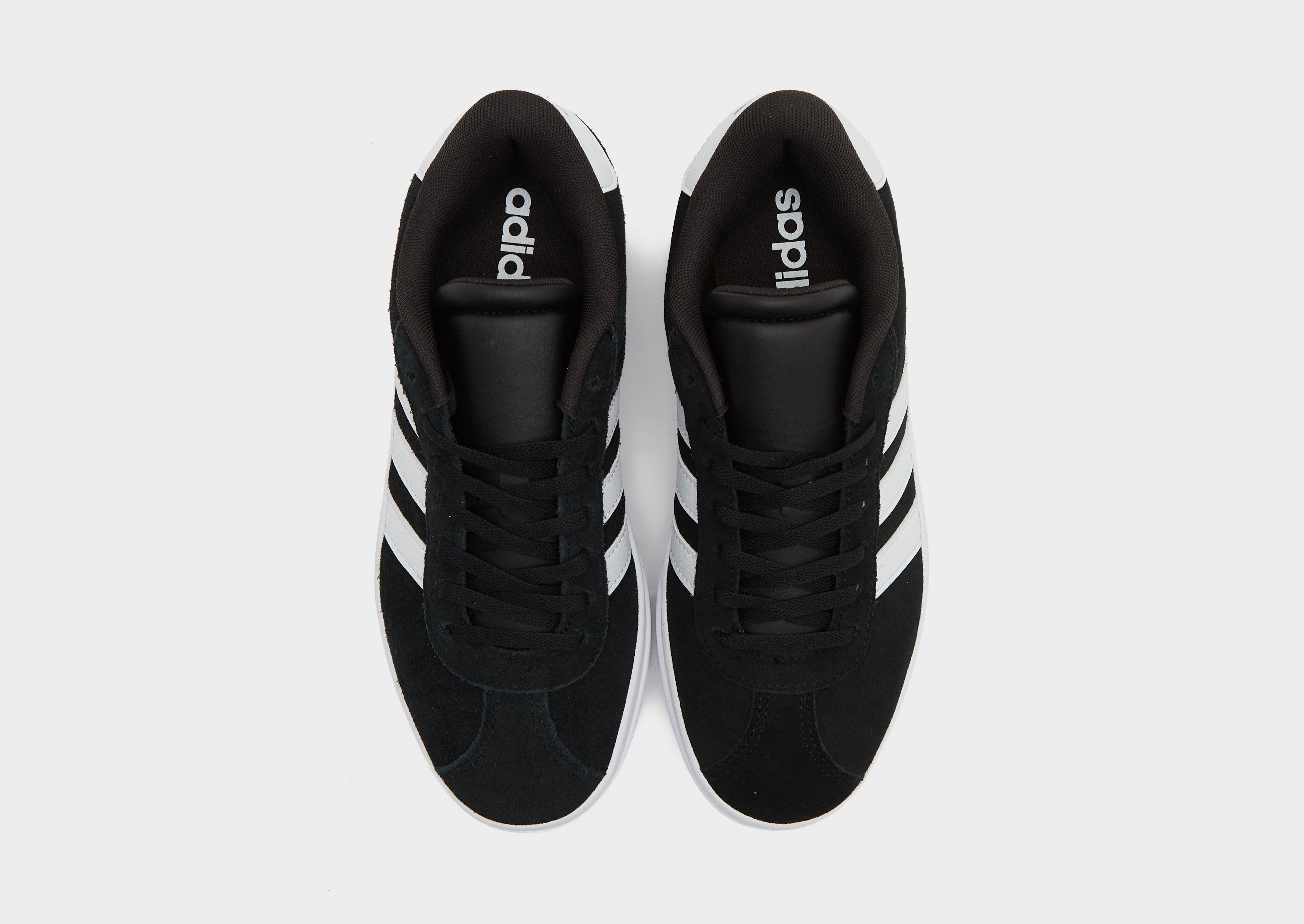 adidas Originals VL Court Bold Junior