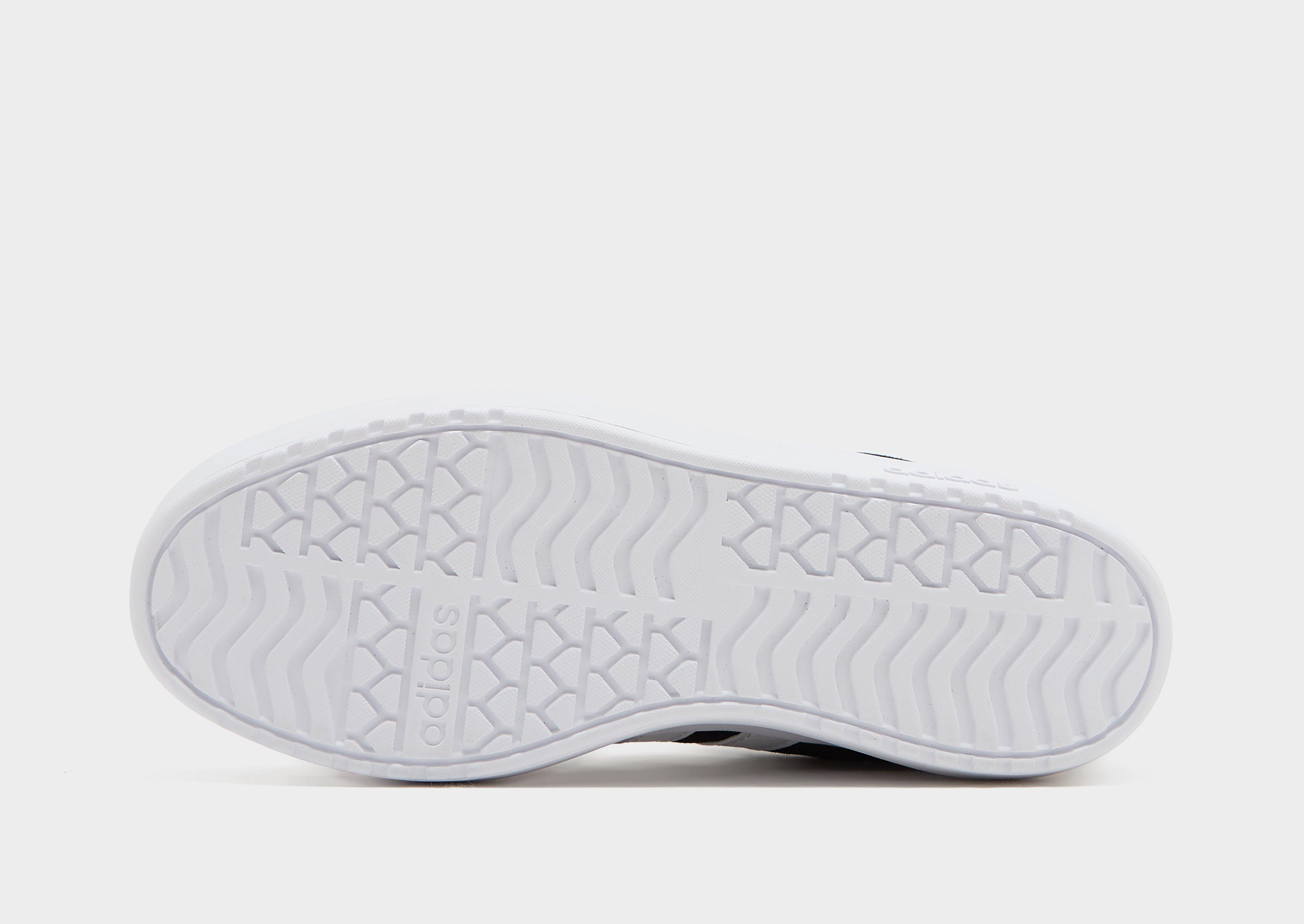 adidas Originals VL Court Bold Junior