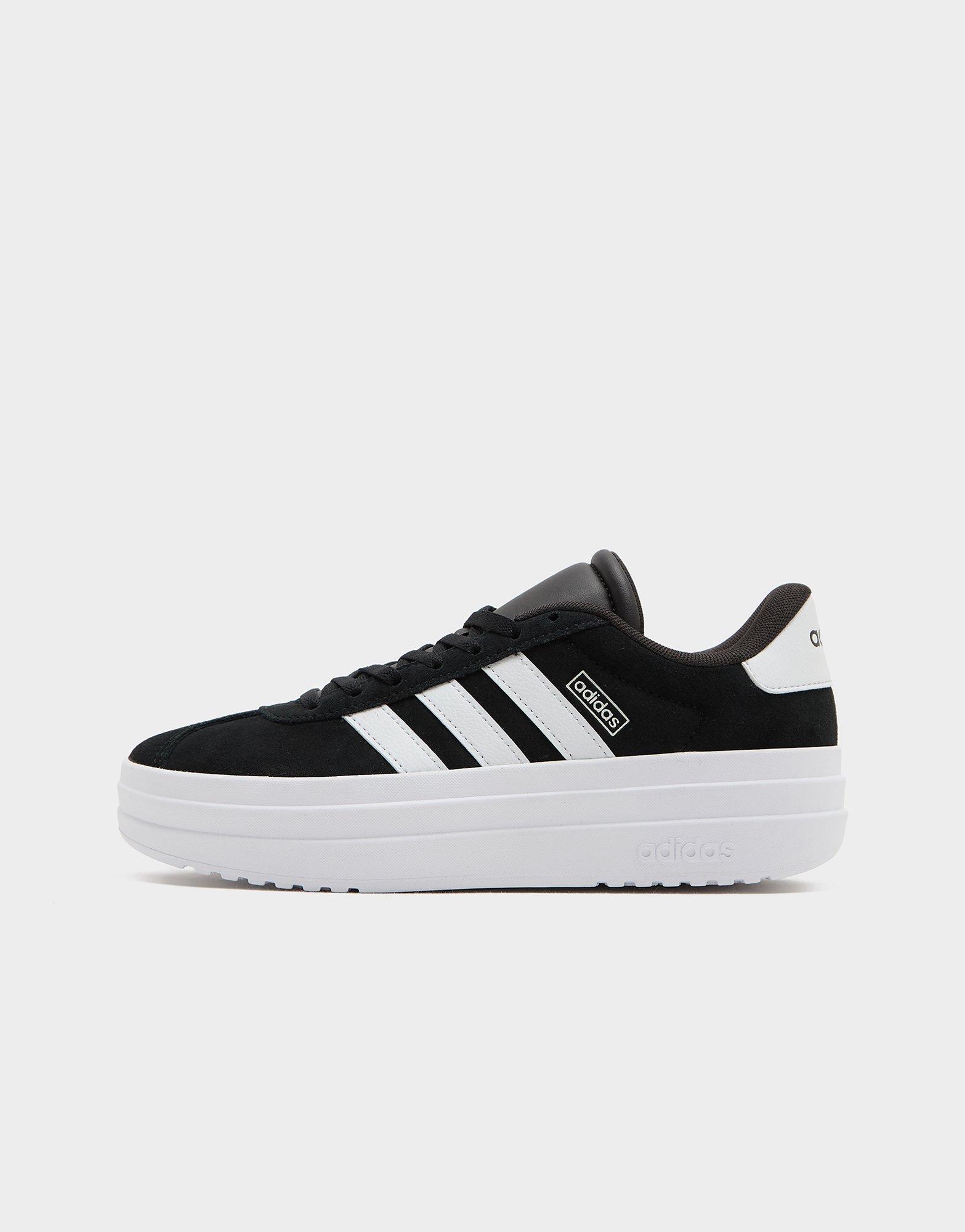 adidas Originals VL Court Bold Junior