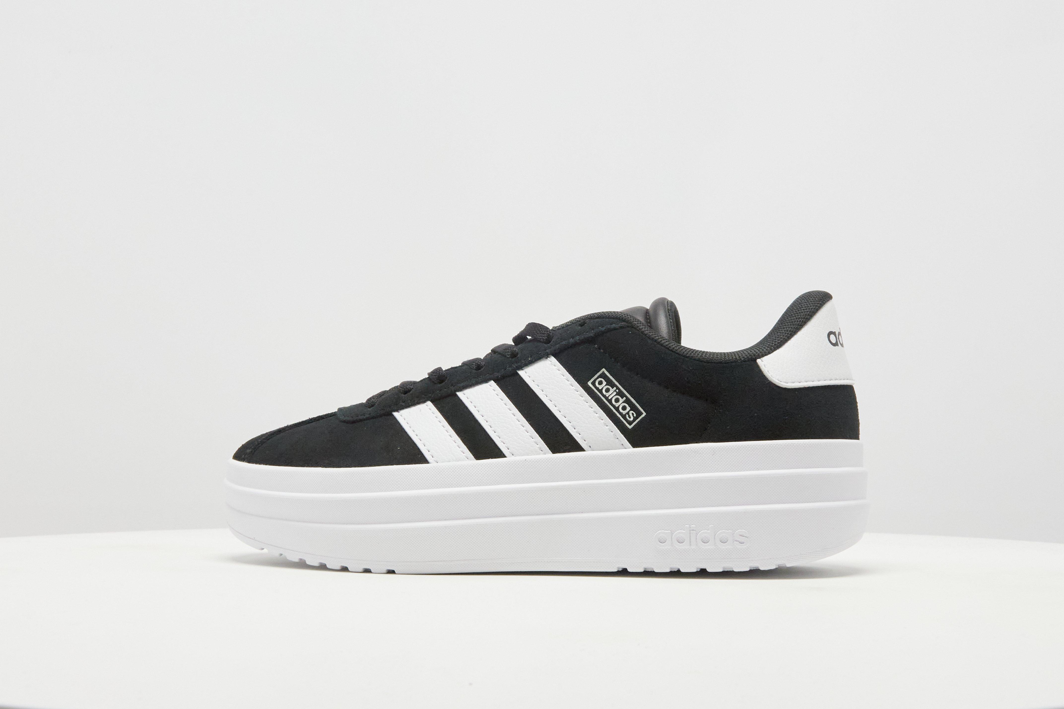 adidas Originals VL Court Bold Junior