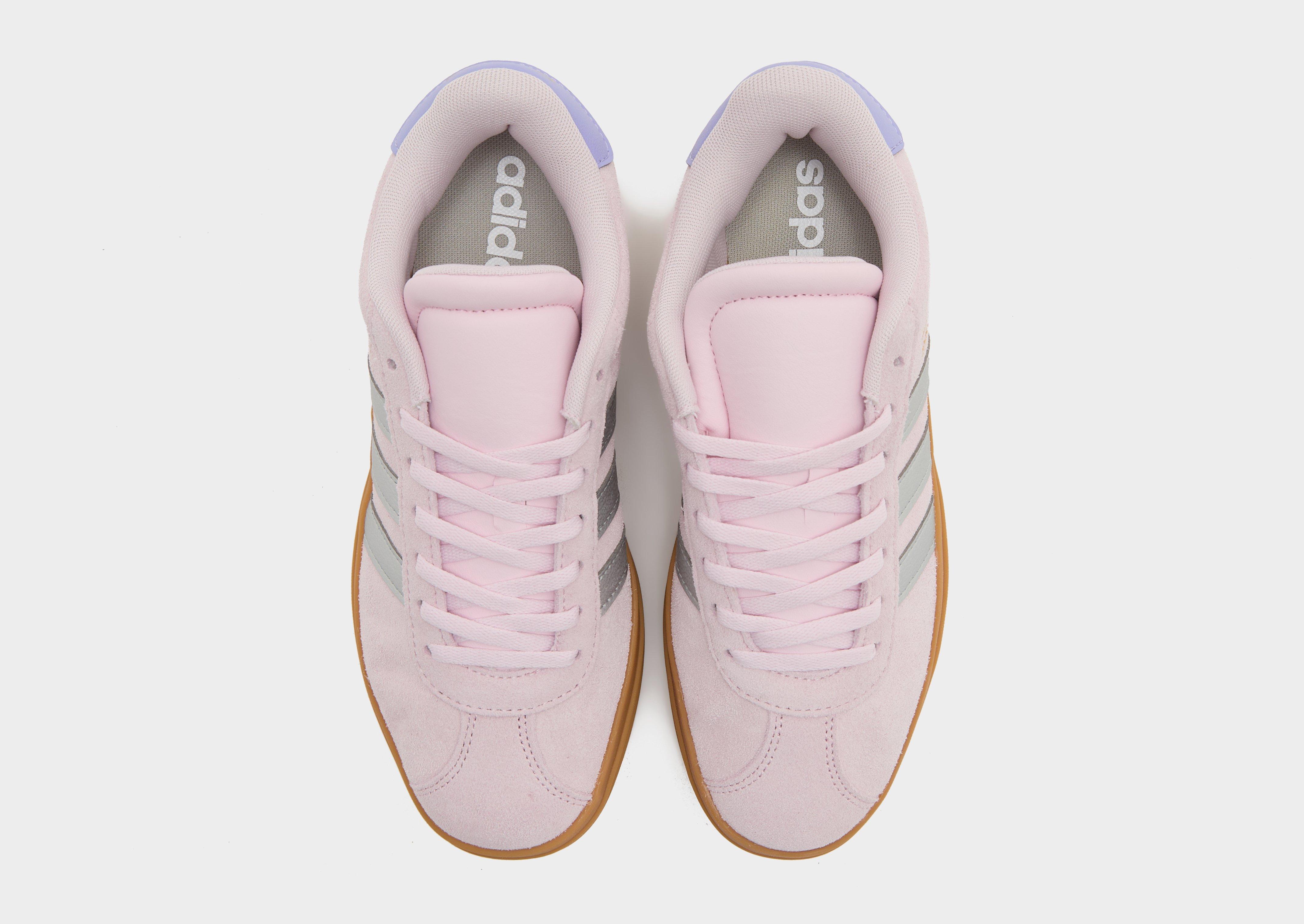 adidas Originals VL Court Bold Junior