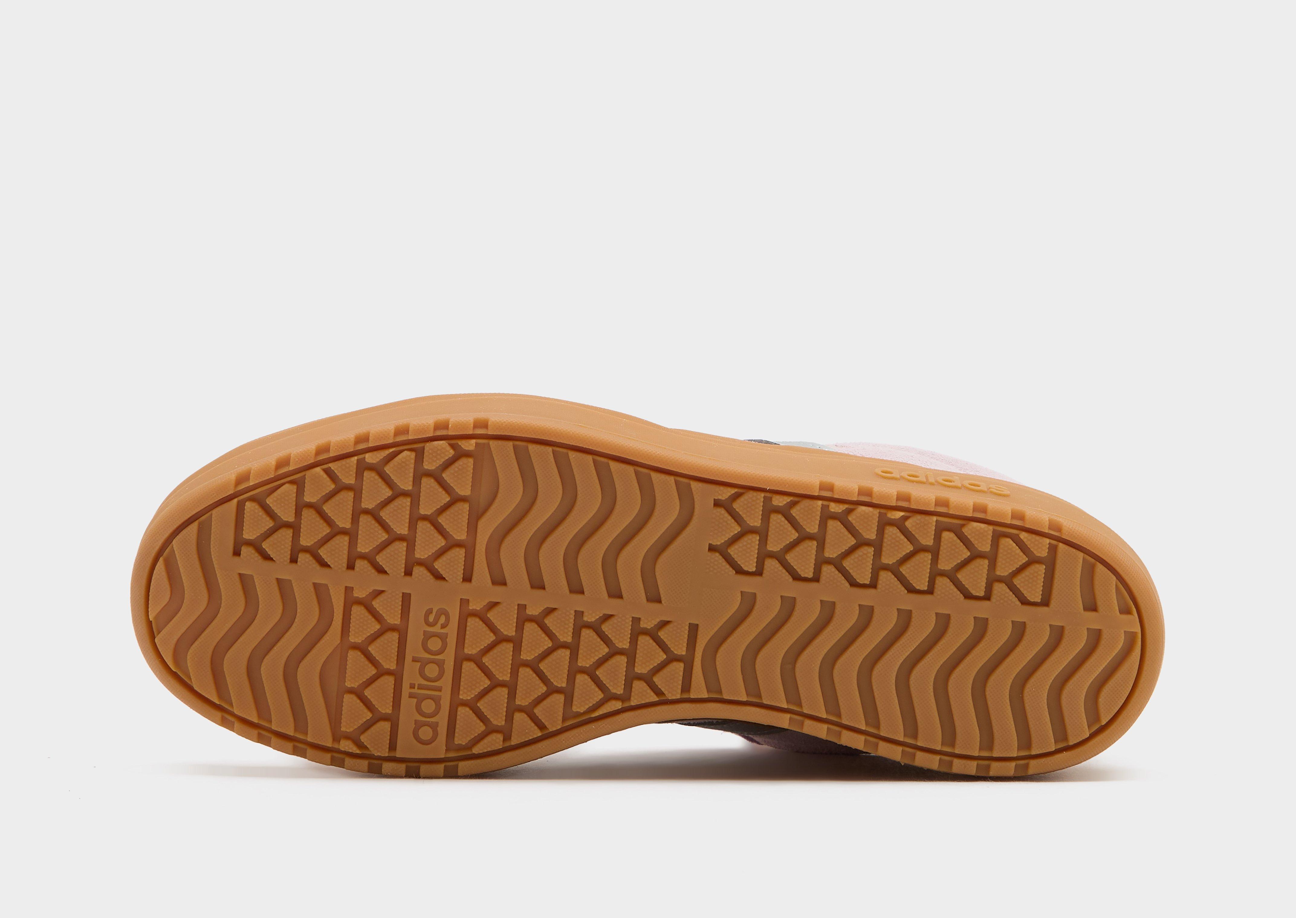 adidas Originals VL Court Bold Junior