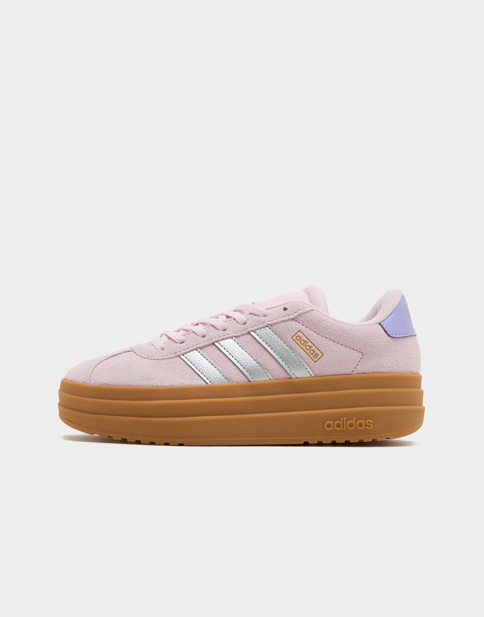 adidas Originals VL Court Bold Junior