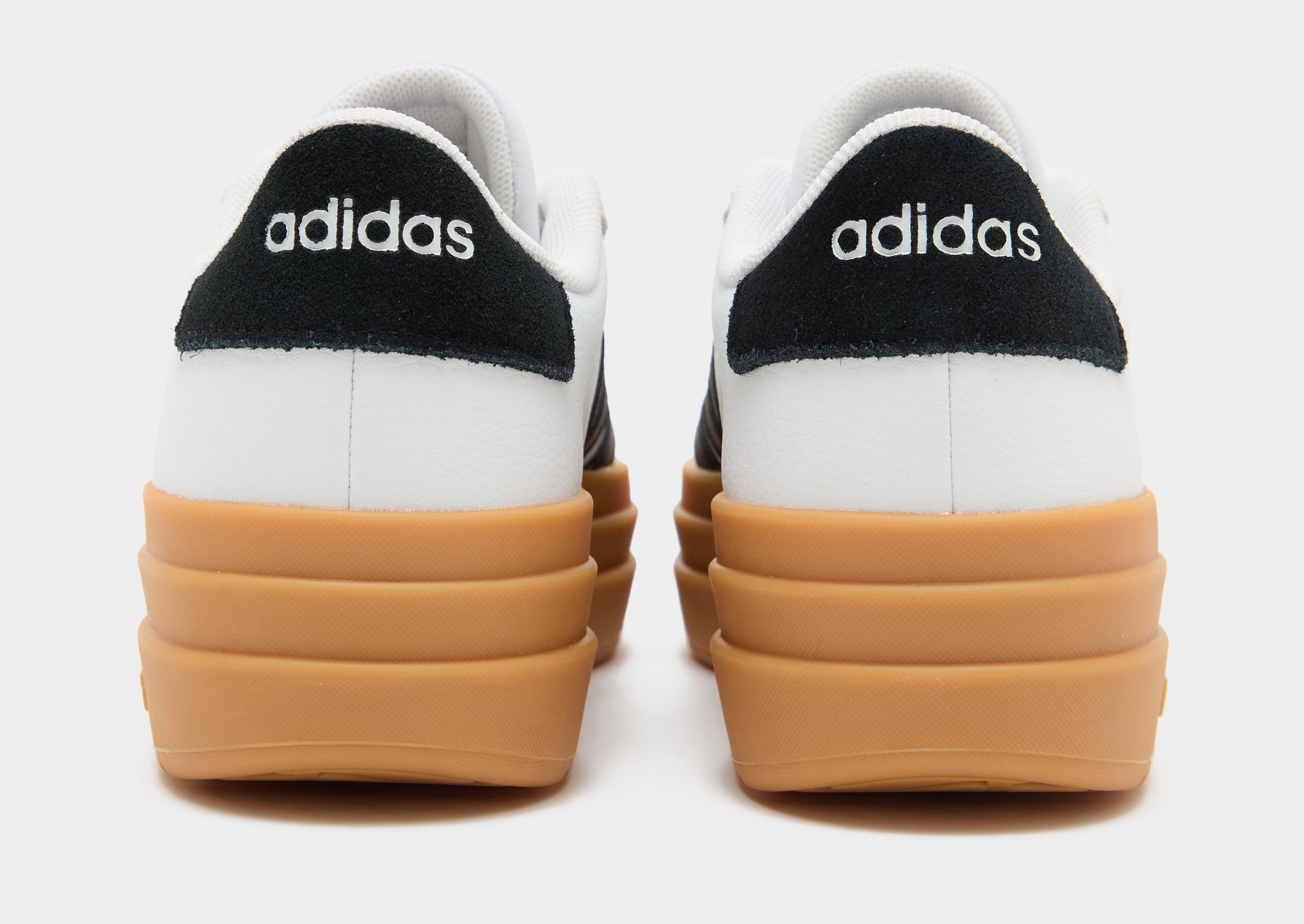 adidas Originals VL Court Bold Junior