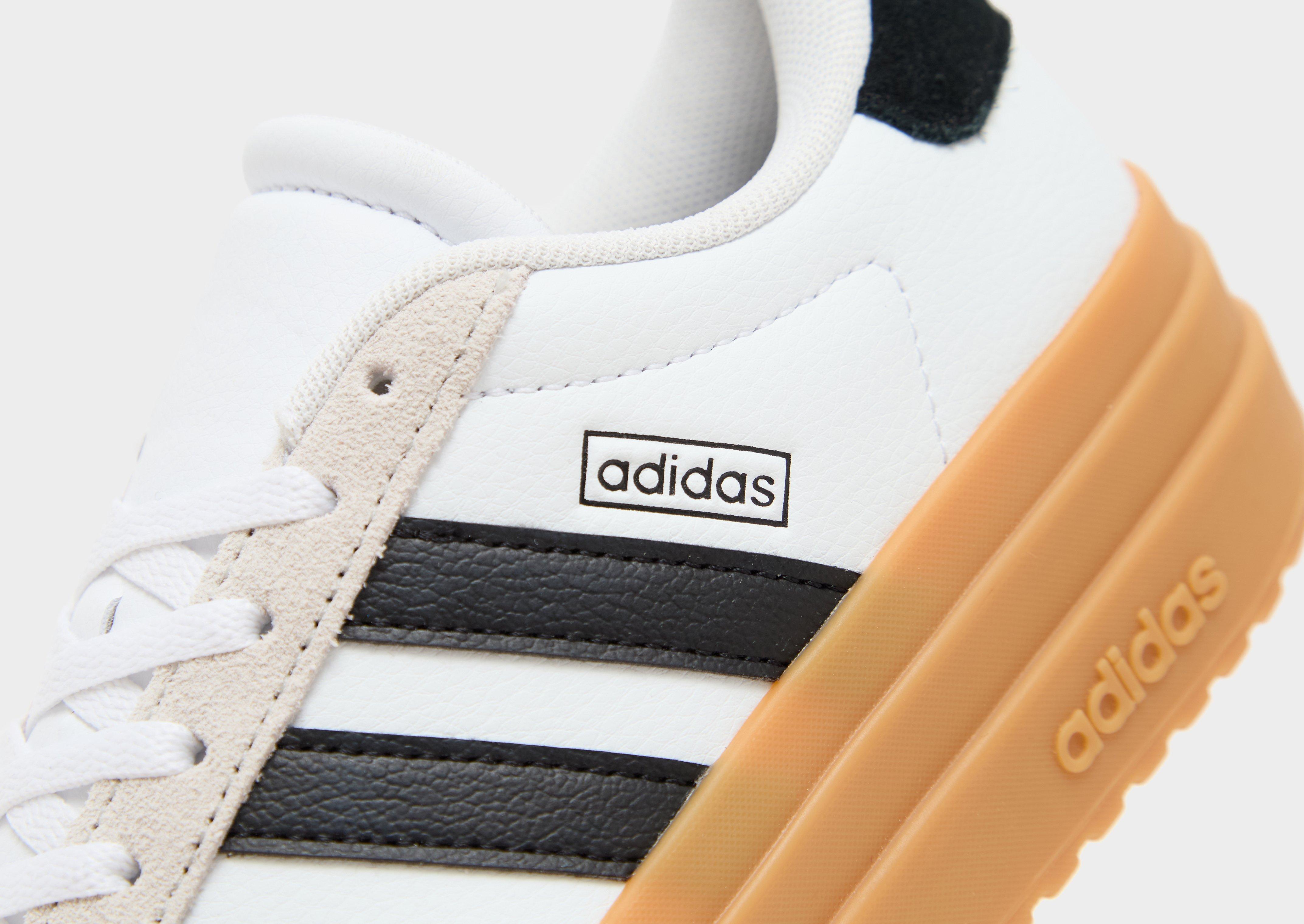 adidas Originals VL Court Bold Junior