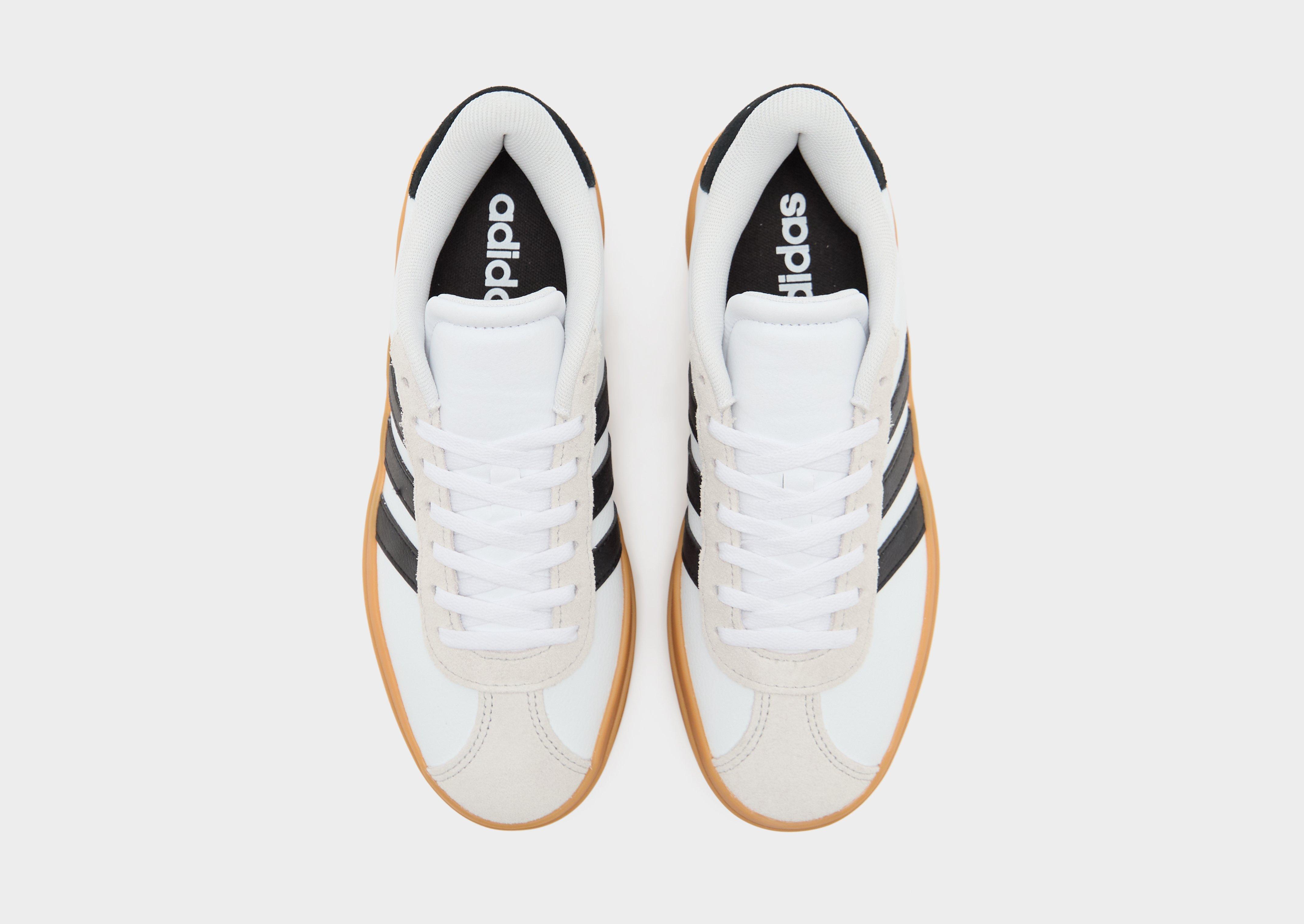 adidas Originals VL Court Bold Junior