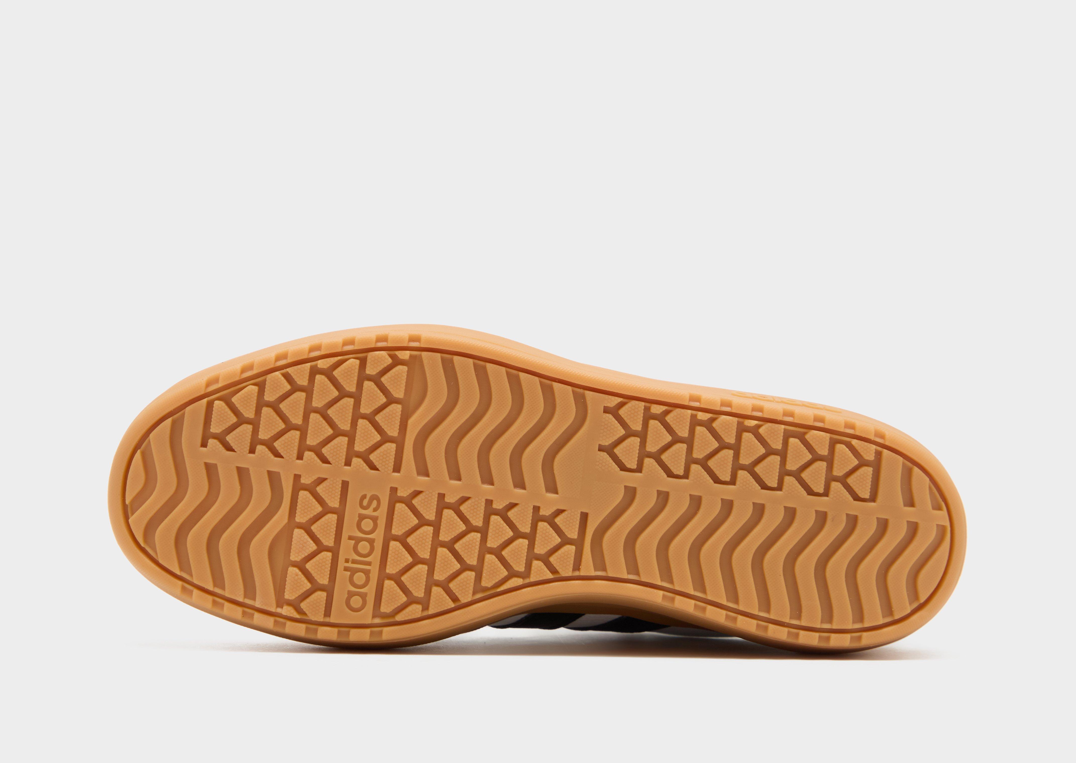 adidas Originals VL Court Bold Junior