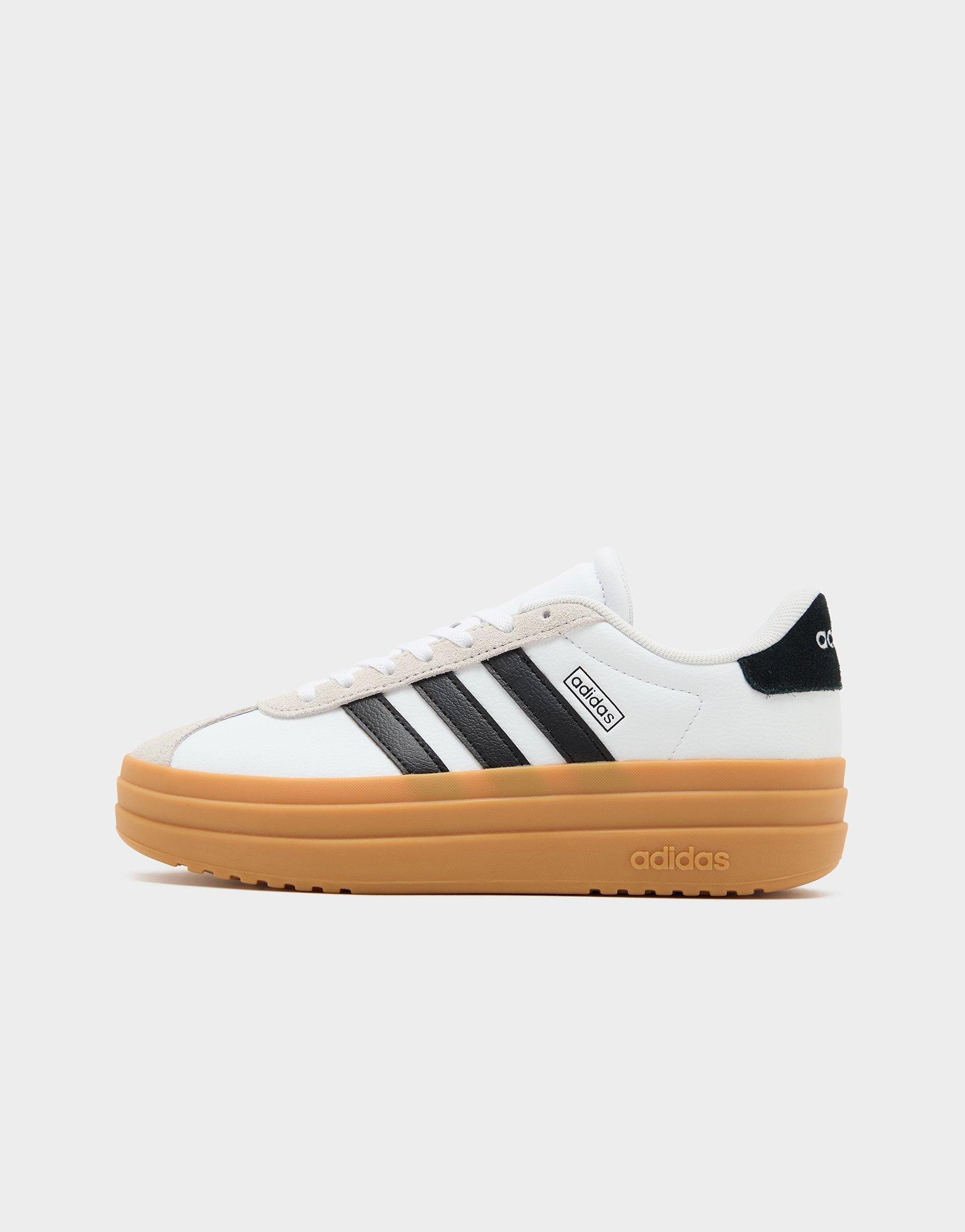 adidas Originals VL Court Bold Junior