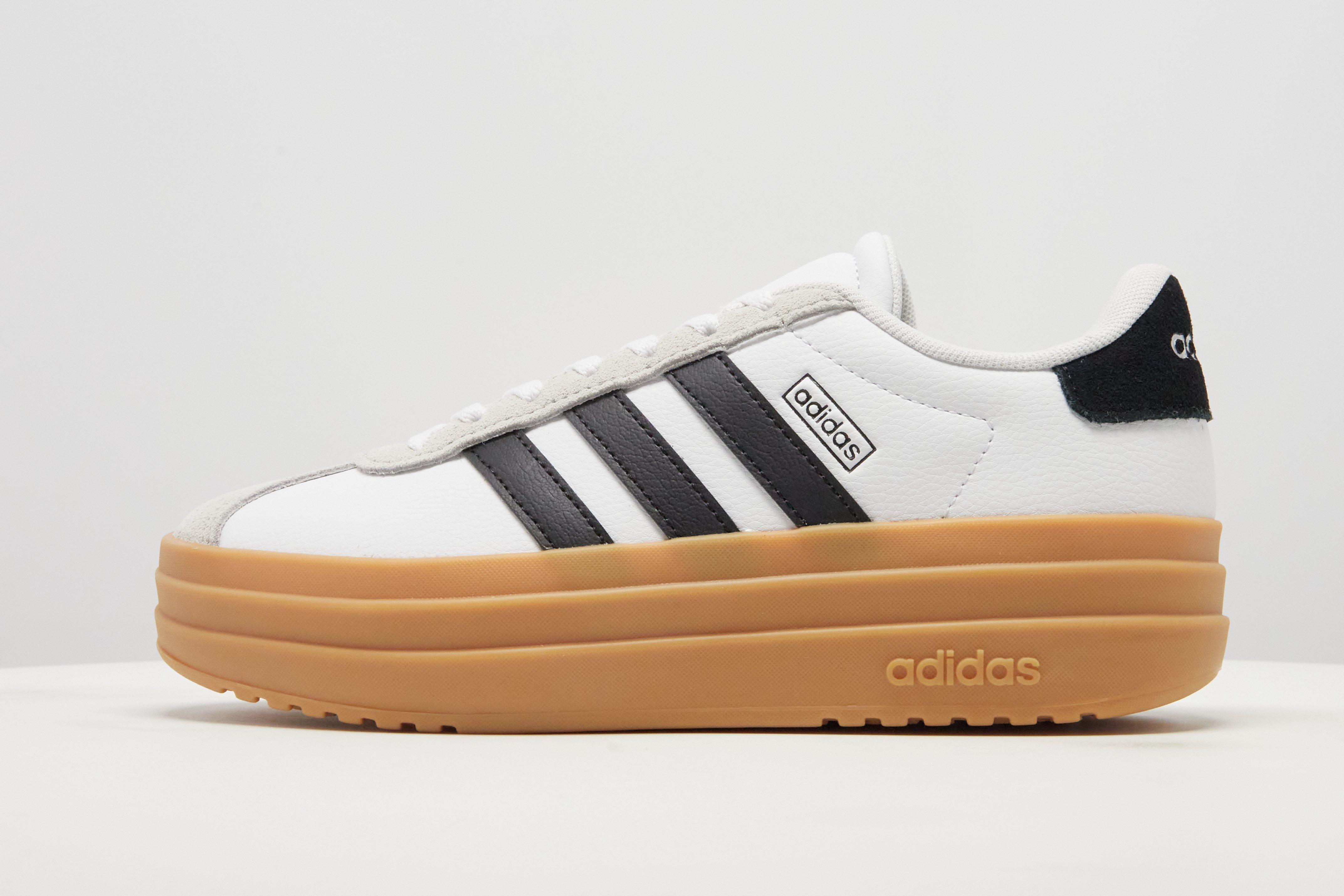 adidas Originals VL Court Bold Junior