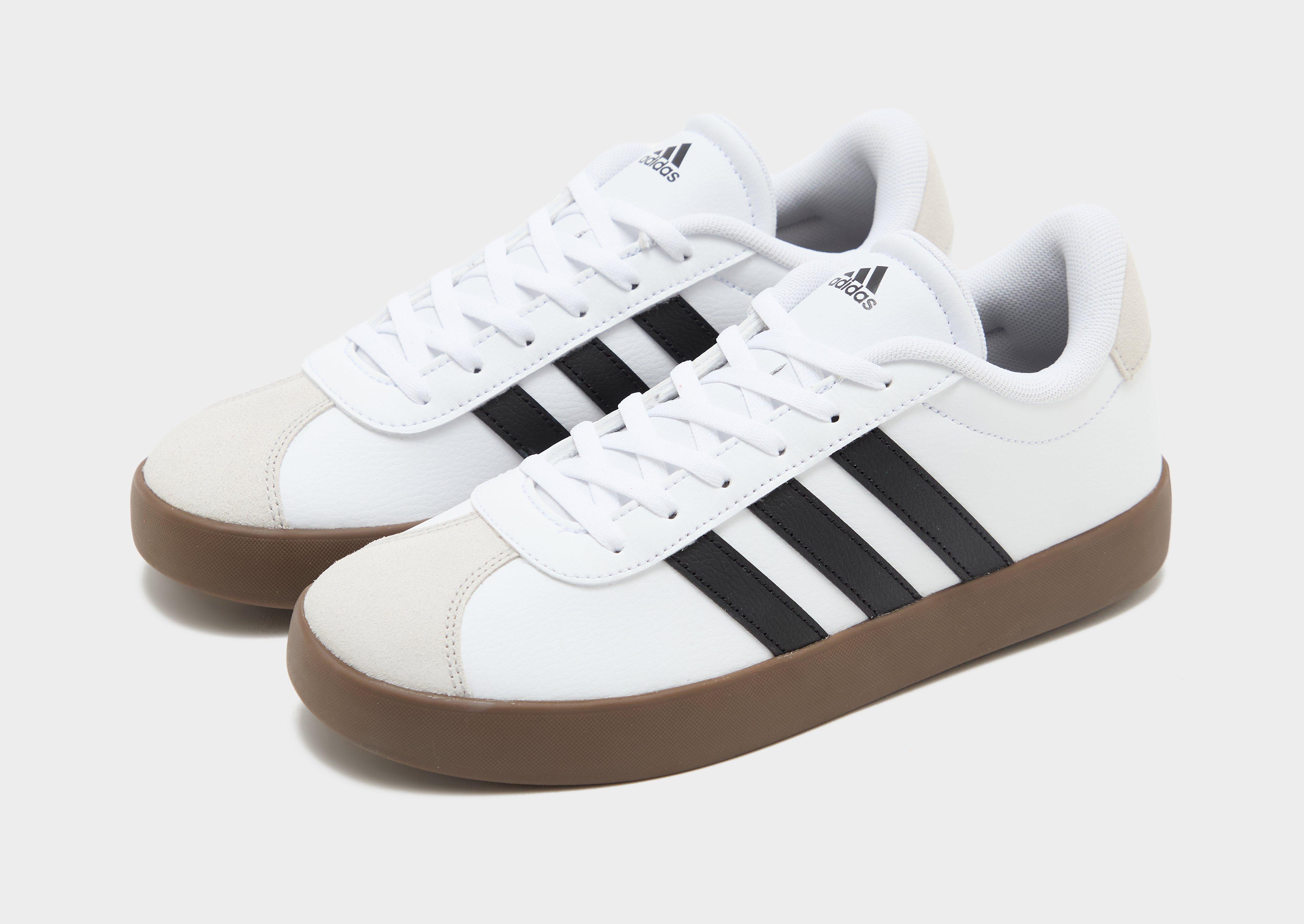 adidas Originals VL Court 3.0 Junior