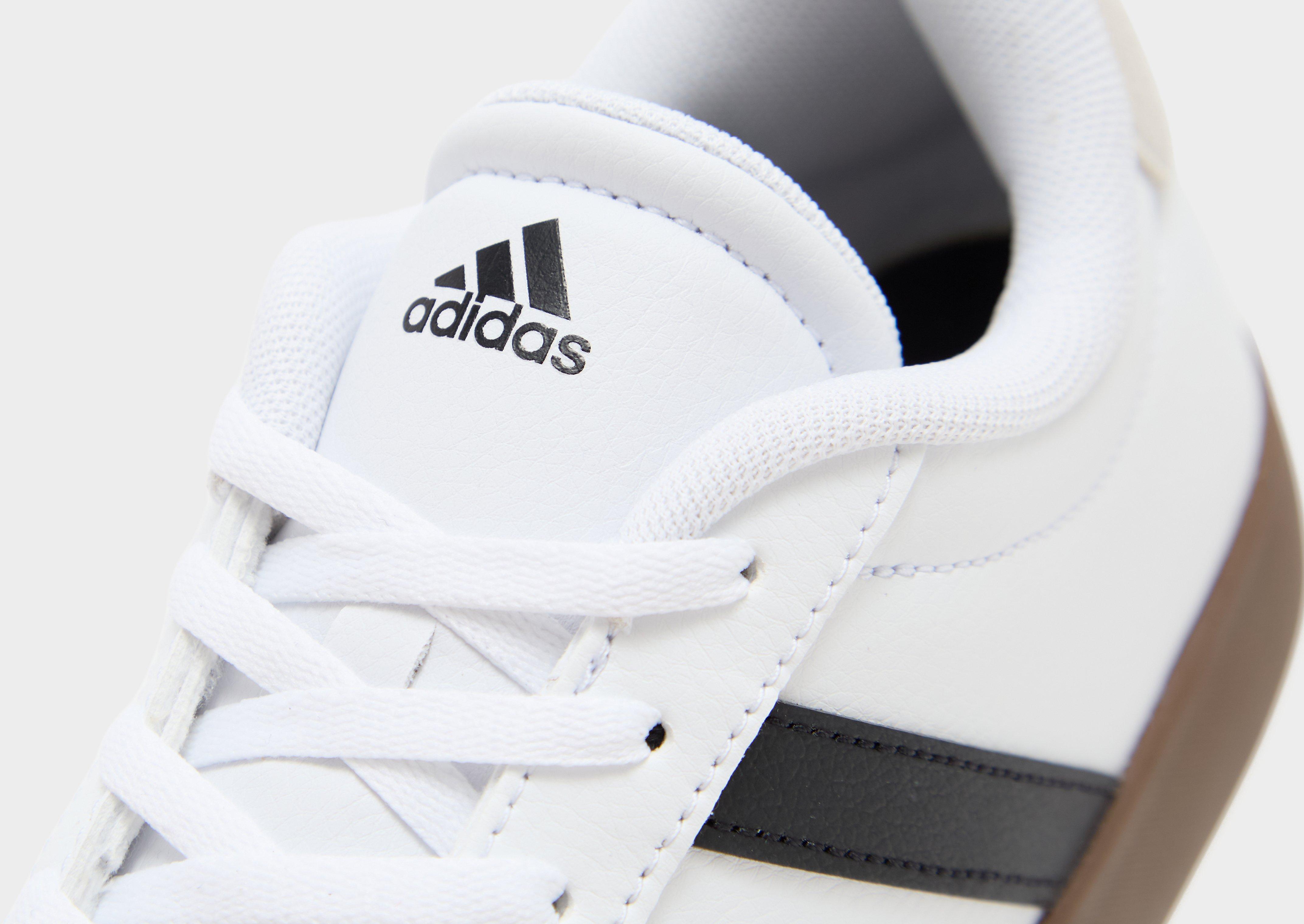 adidas Originals VL Court 3.0 Junior