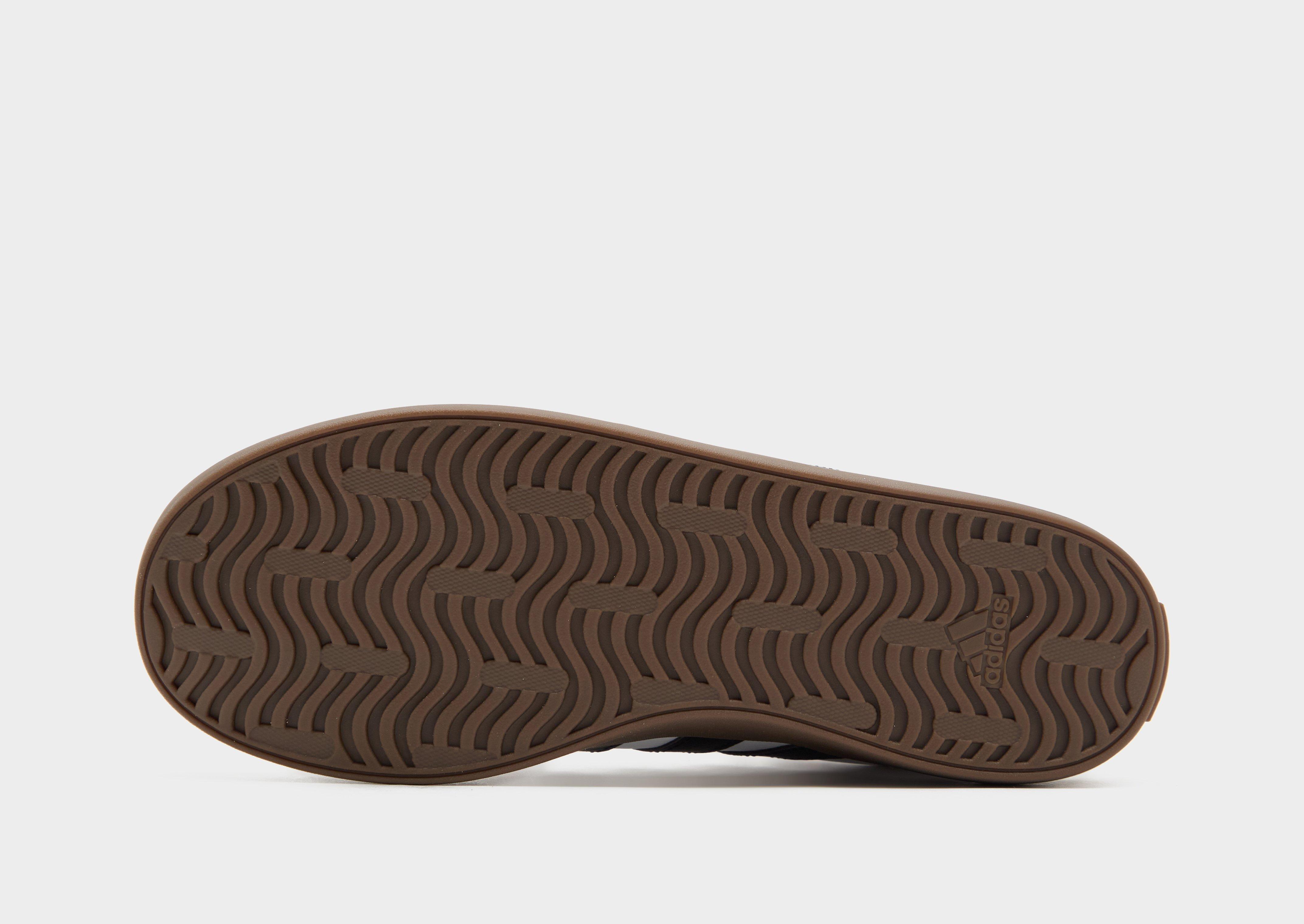 adidas Originals VL Court 3.0 Junior