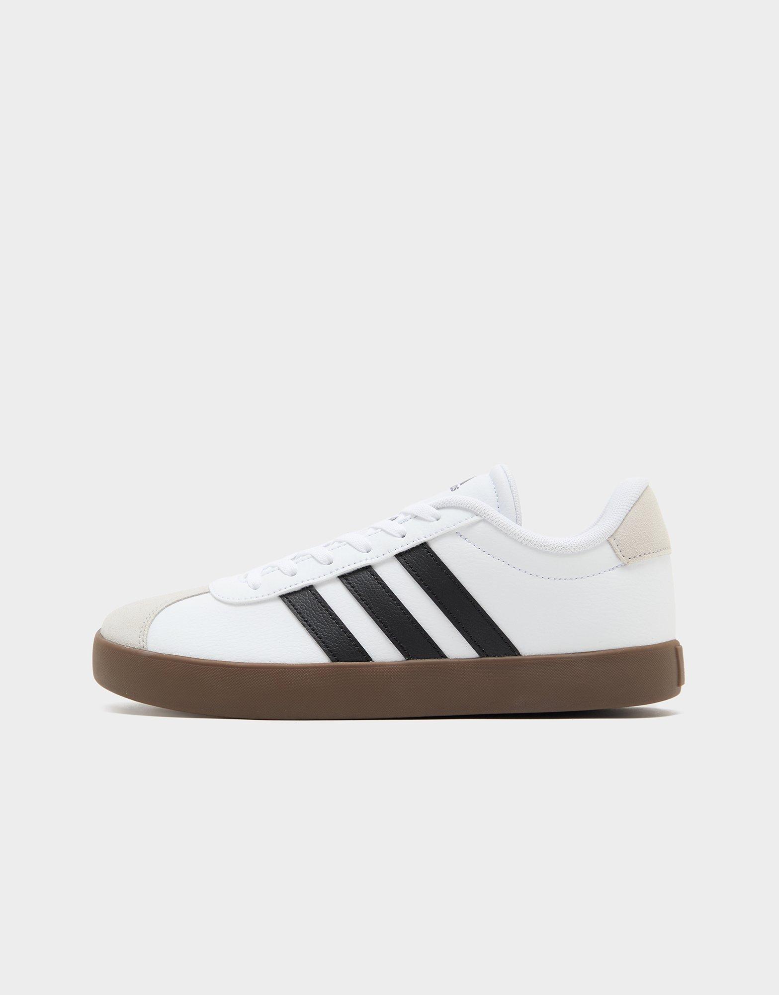 adidas Originals VL Court 3.0 Junior