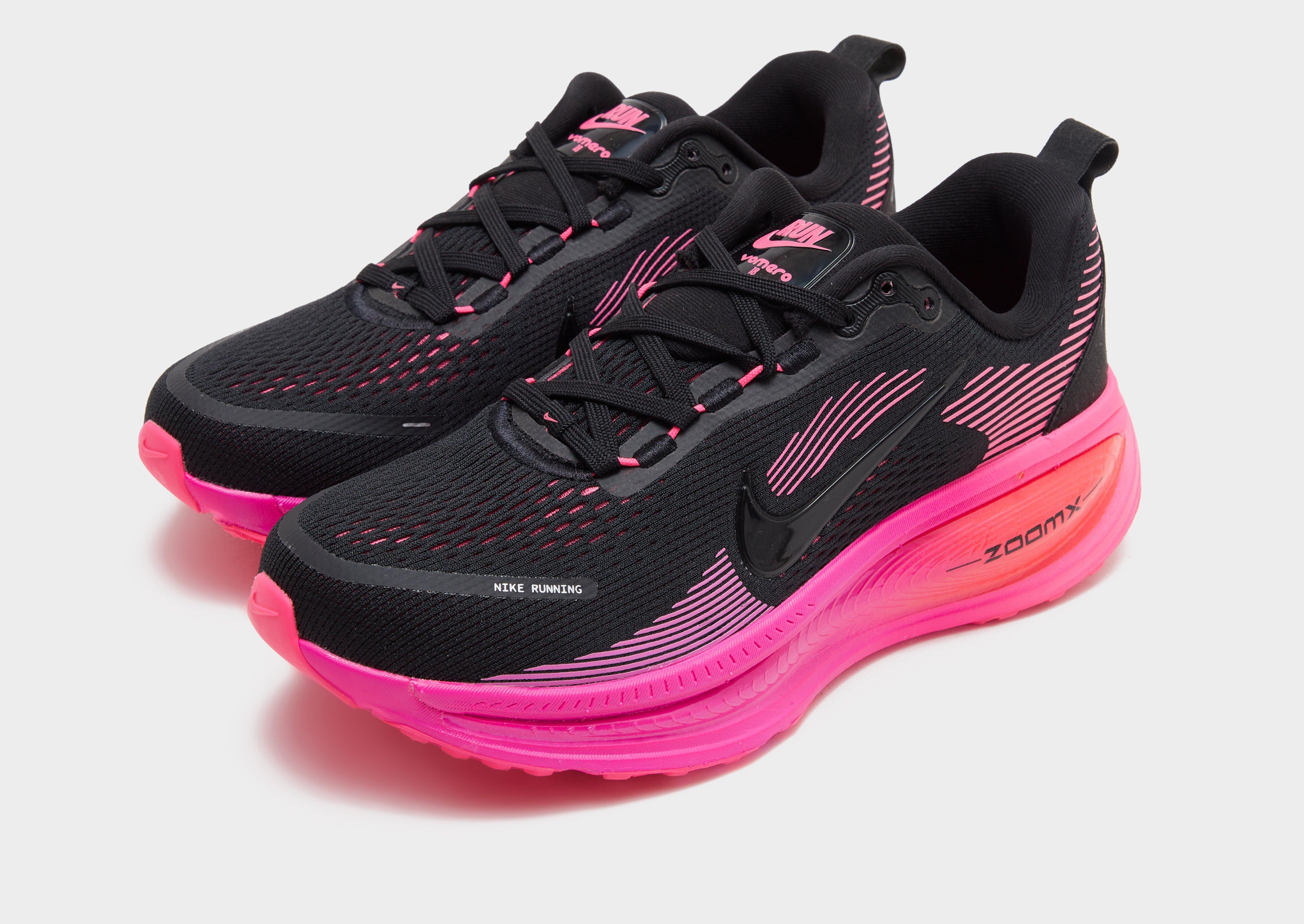 Nike Vomero 18 Women's