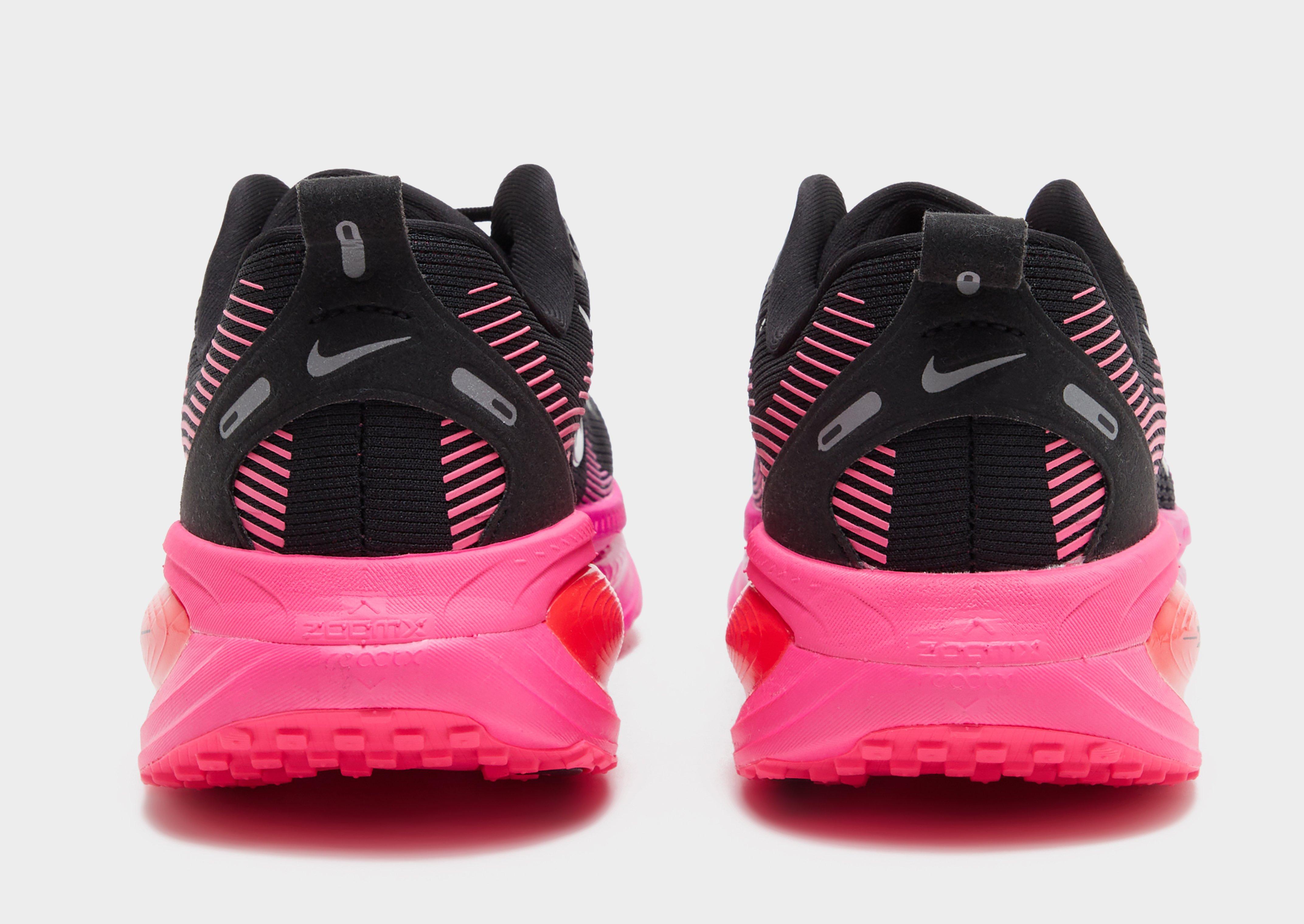 Nike Vomero 18 Women's