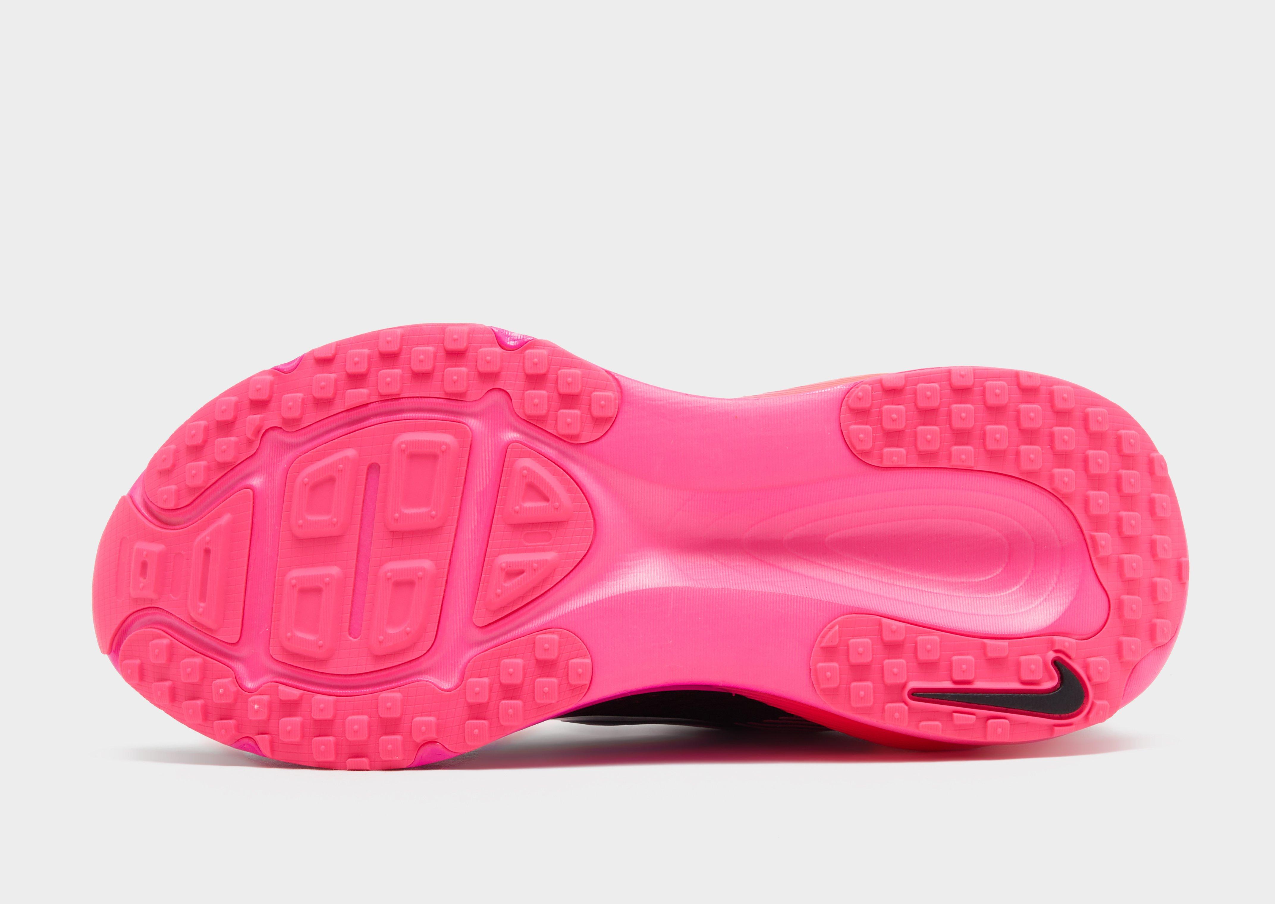 Nike Vomero 18 Women's