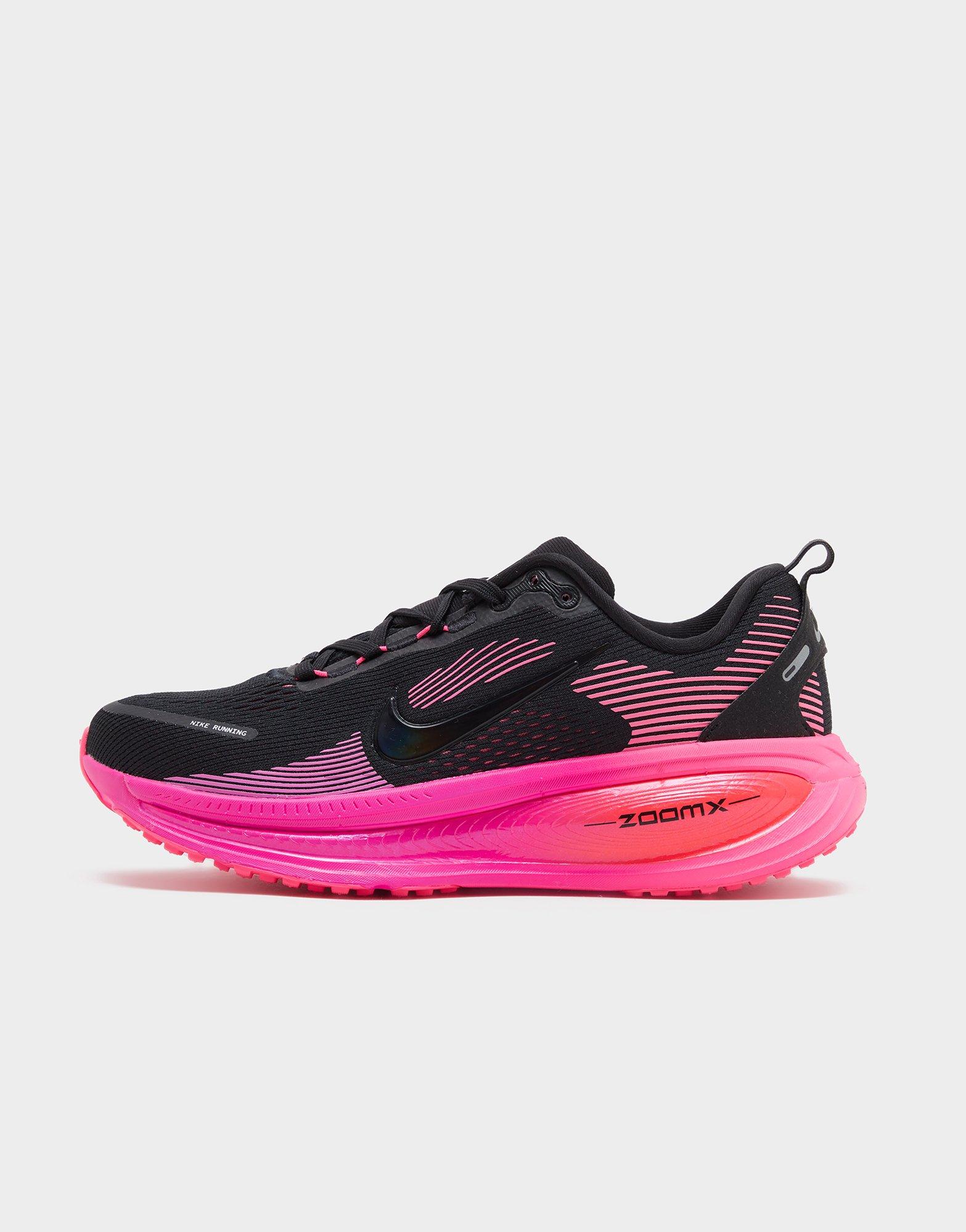 Nike Vomero 18 Women's