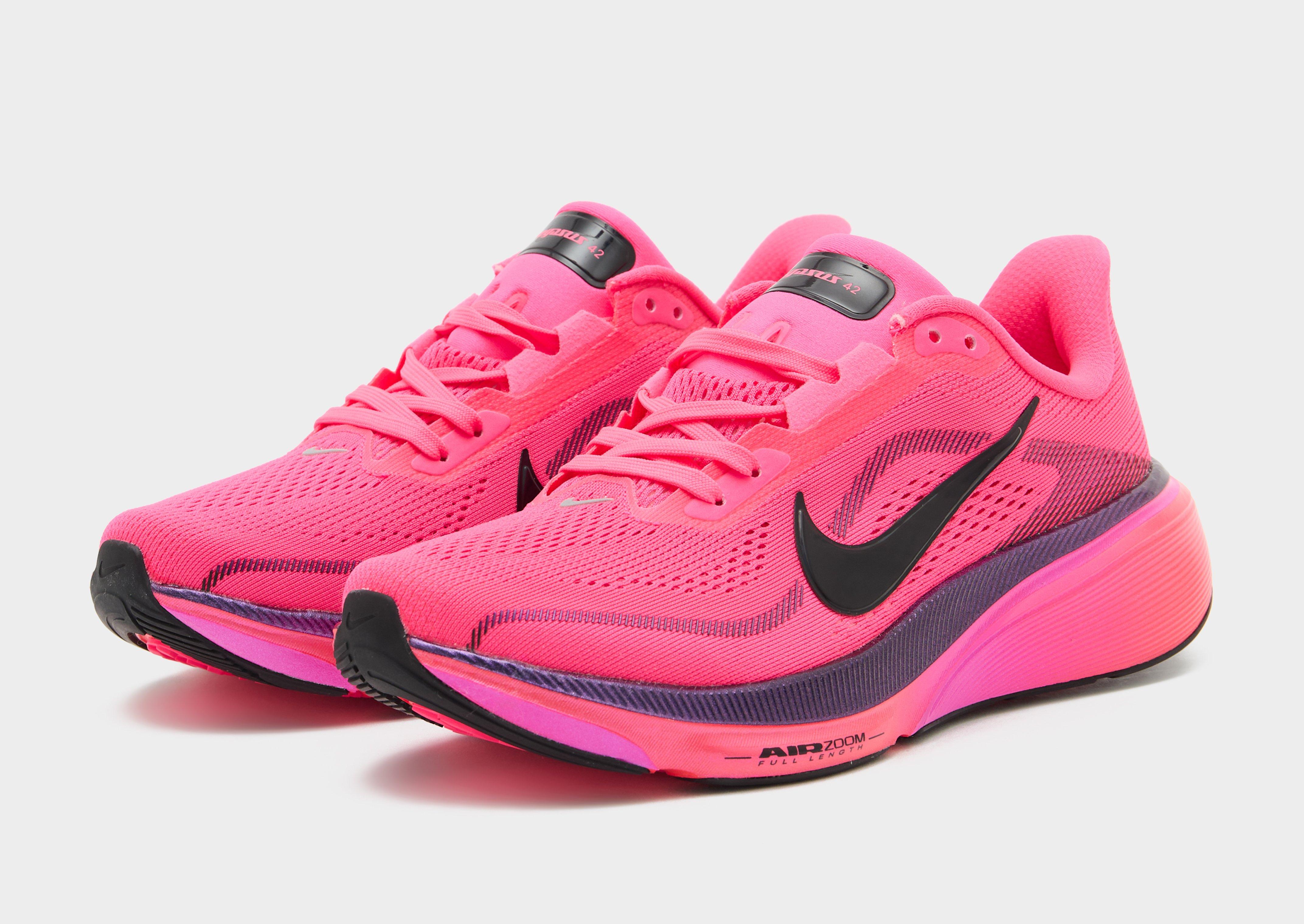 Nike Air Zoom Pegasus 42 Women's