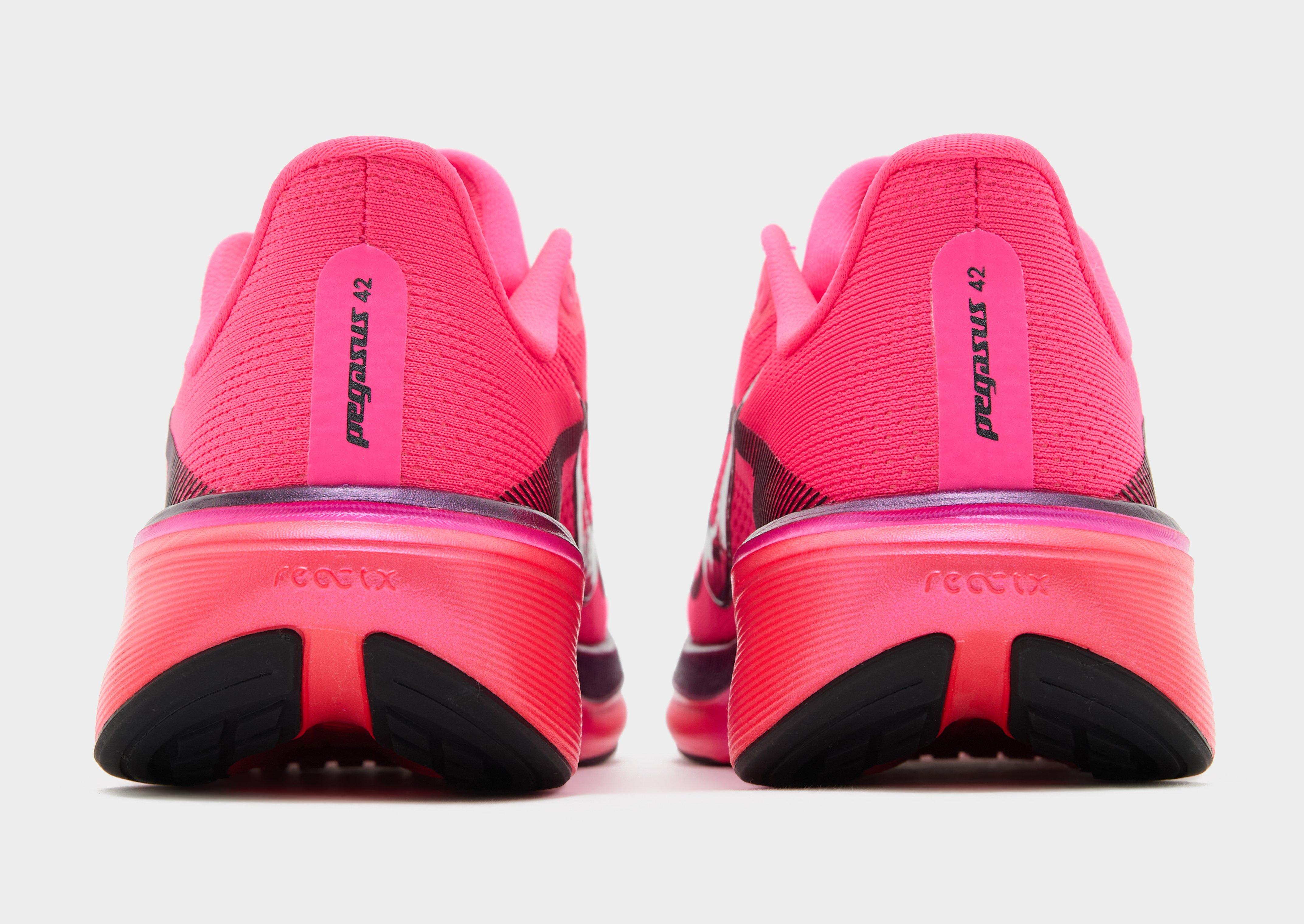 Nike Air Zoom Pegasus 42 Women's