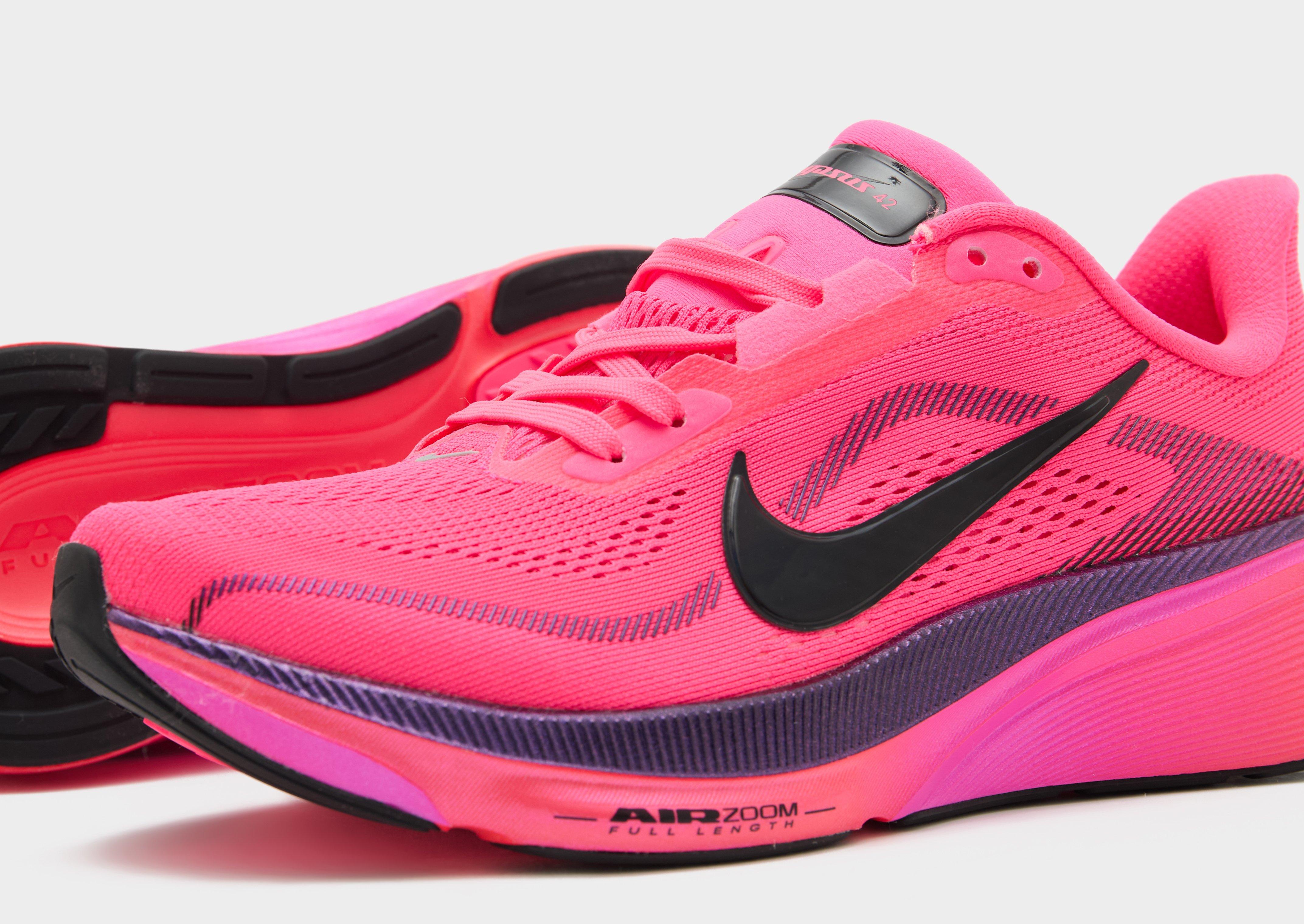 Nike Air Zoom Pegasus 42 Women's