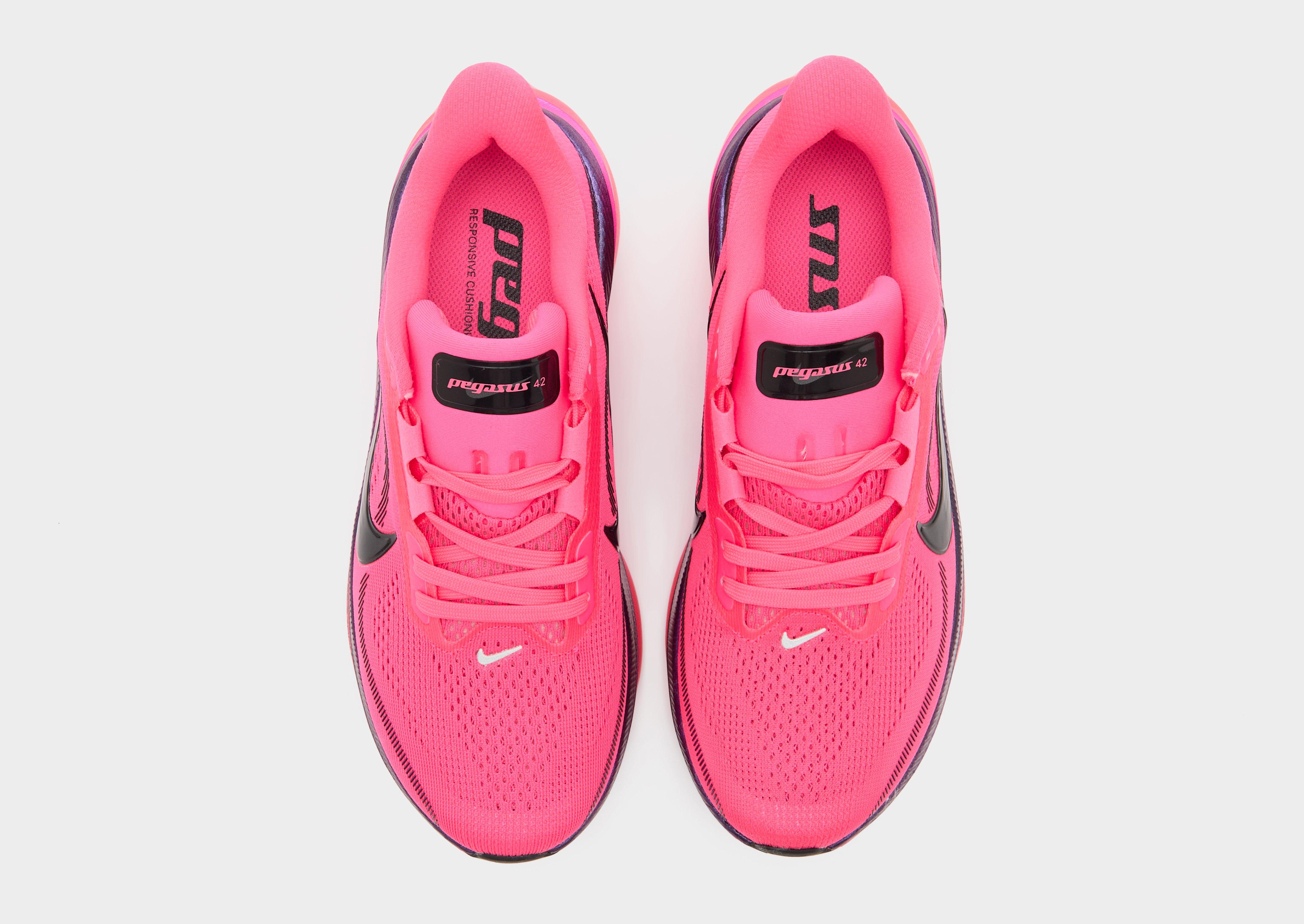 Nike Air Zoom Pegasus 42 Women's