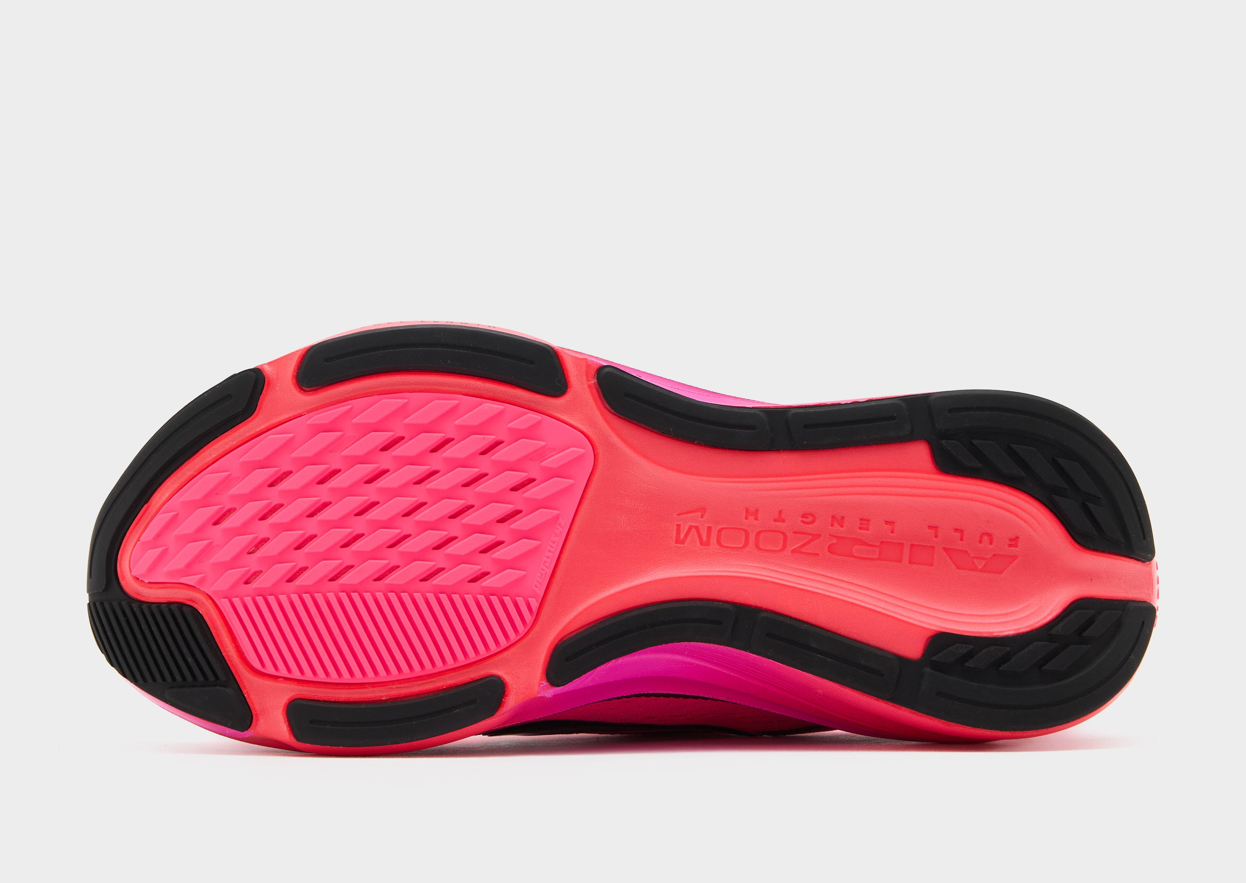 Nike Air Zoom Pegasus 42 Women's