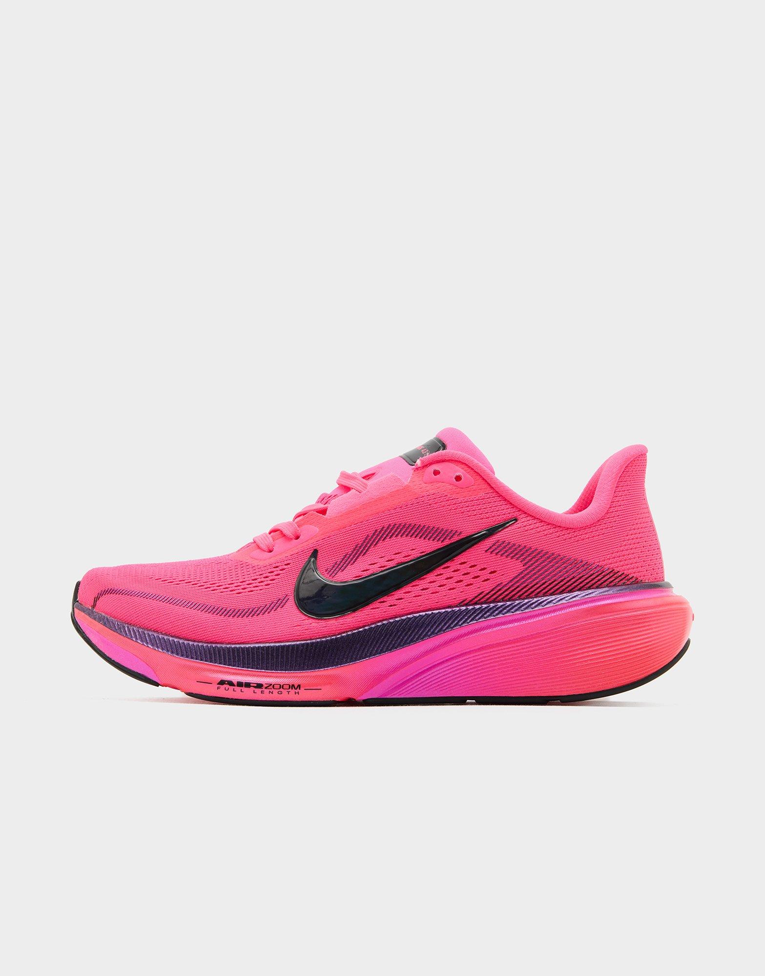 Nike Air Zoom Pegasus 42 Women's