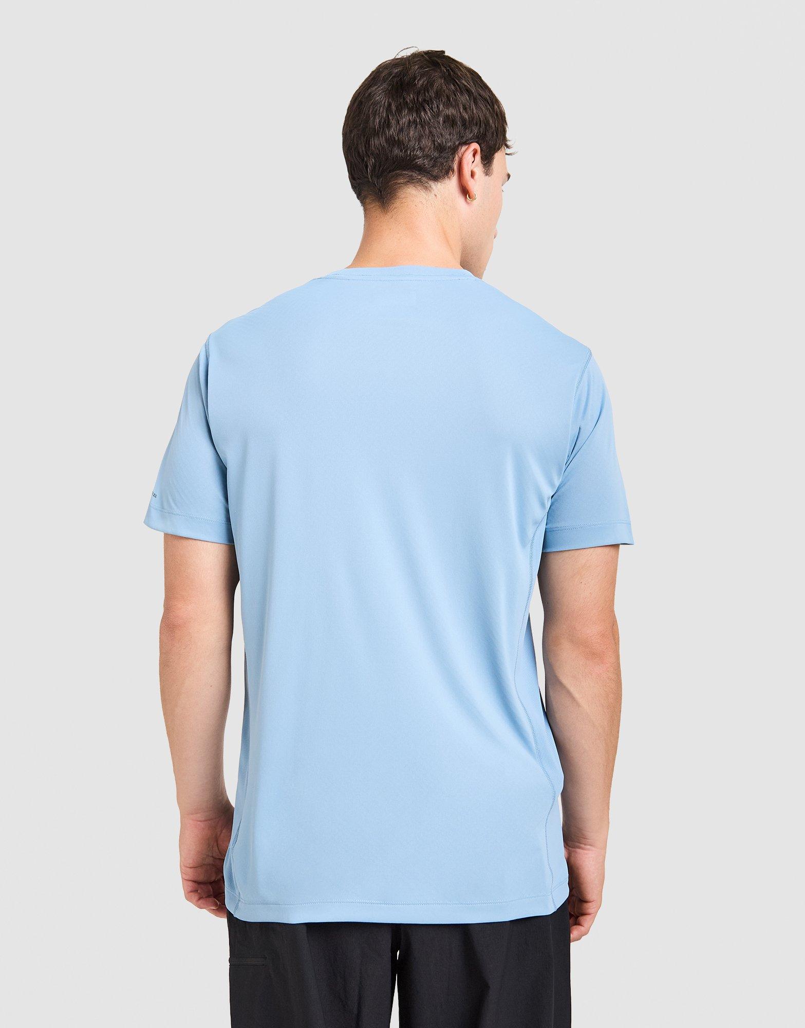 Columbia Zero Rules T-Shirt