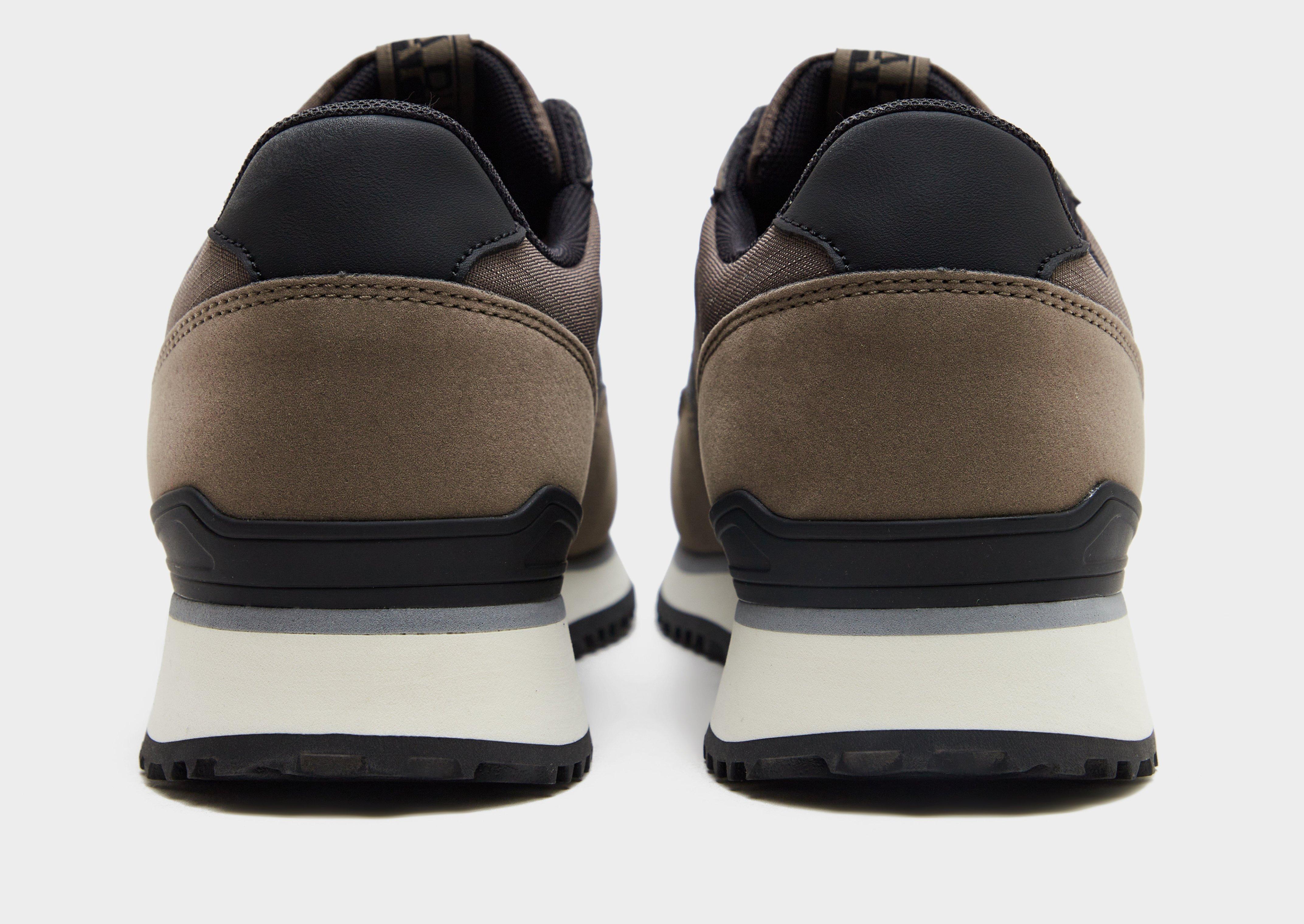 Napapijri Cosmos Ripstop