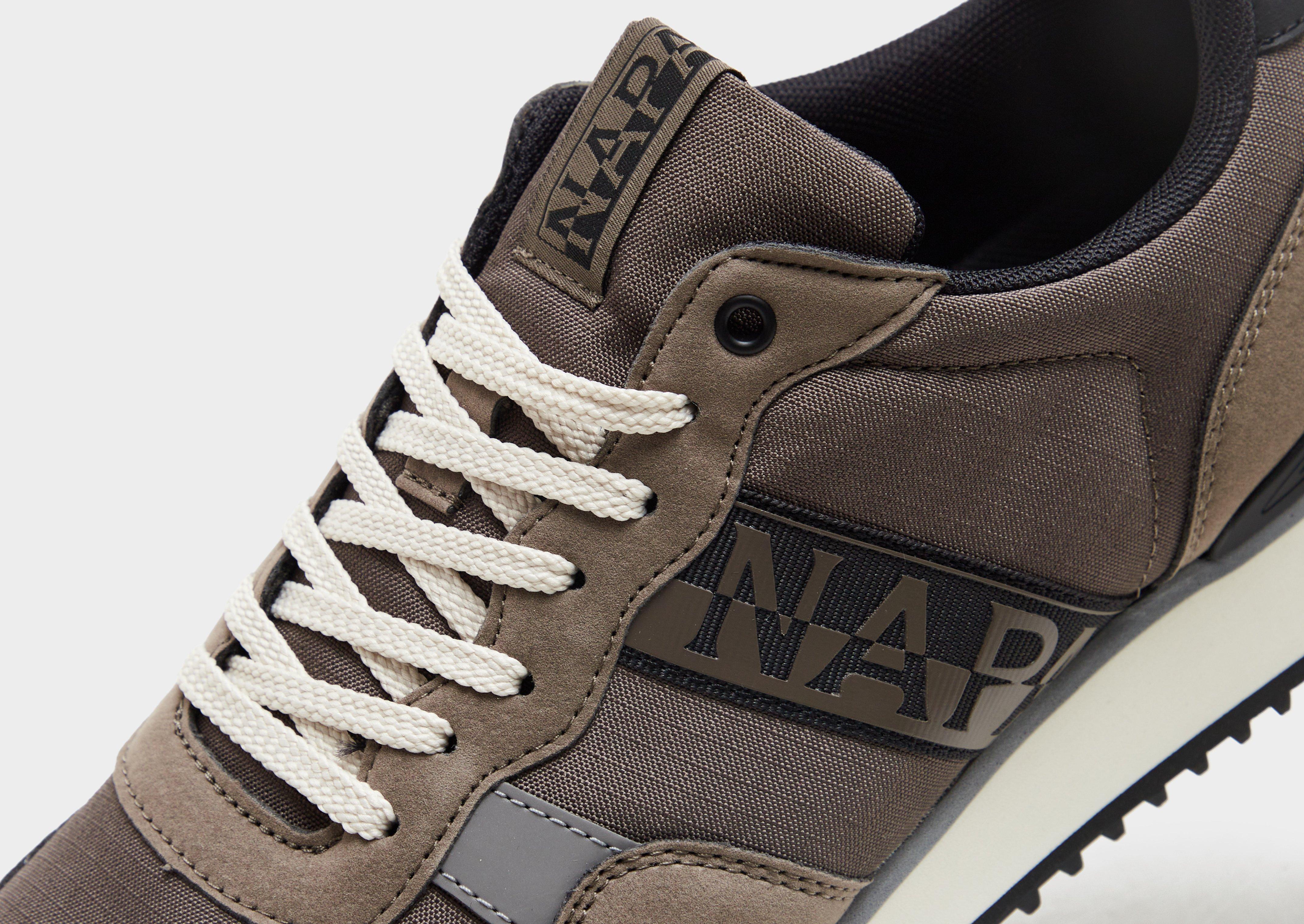 Napapijri Cosmos Ripstop