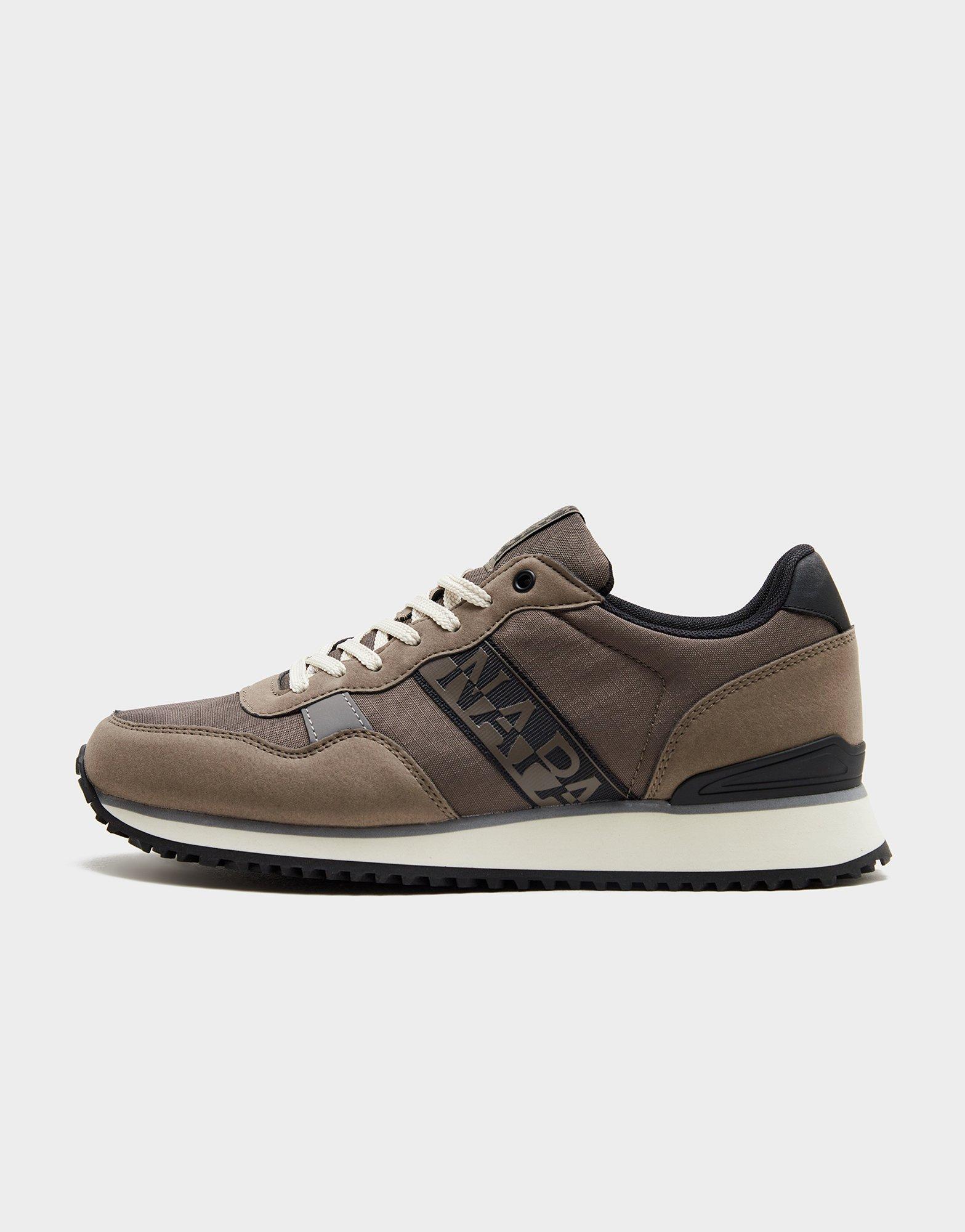Napapijri Cosmos Ripstop