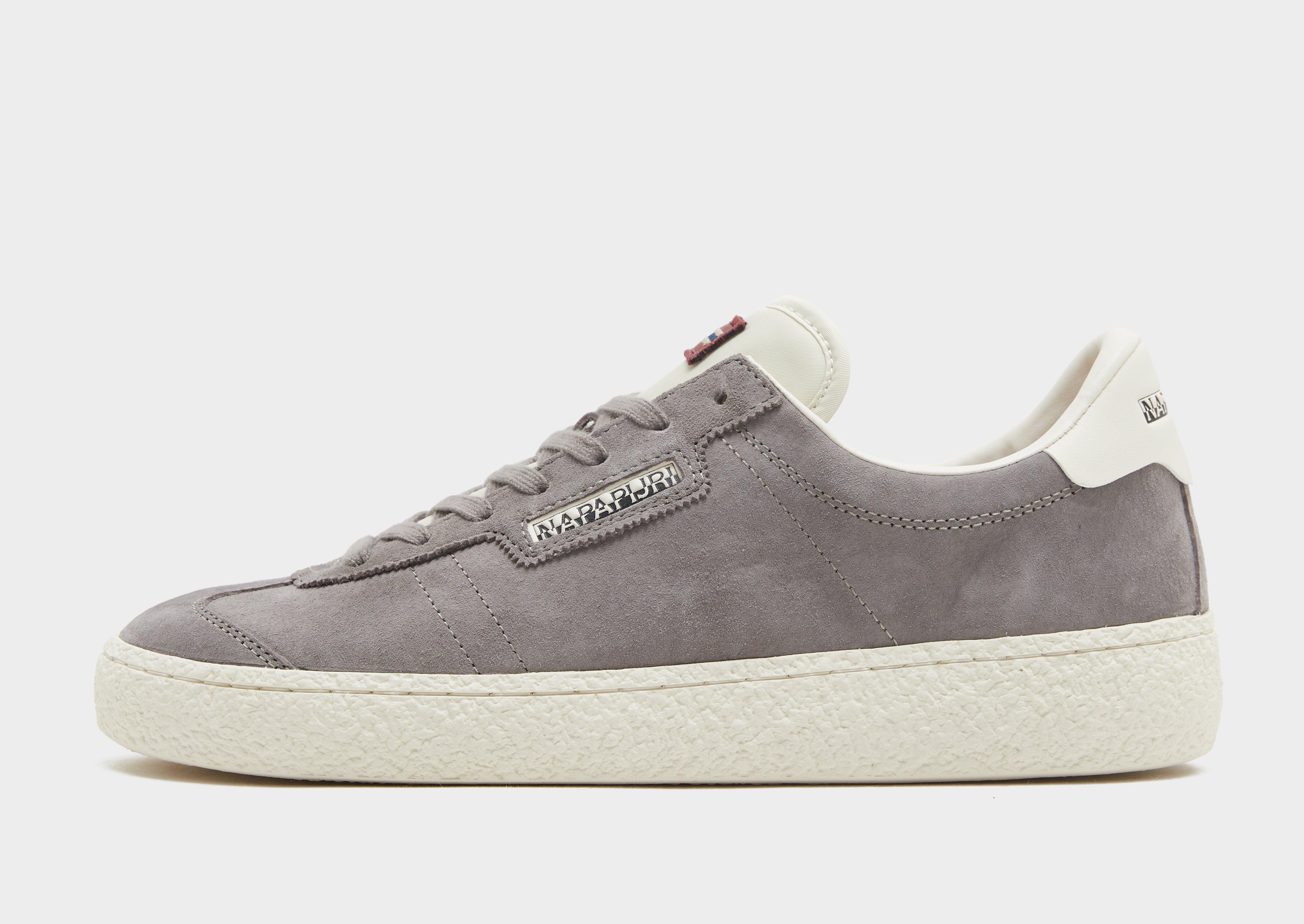 Napapijri Tuff Nubuck — foto 2 van 7
