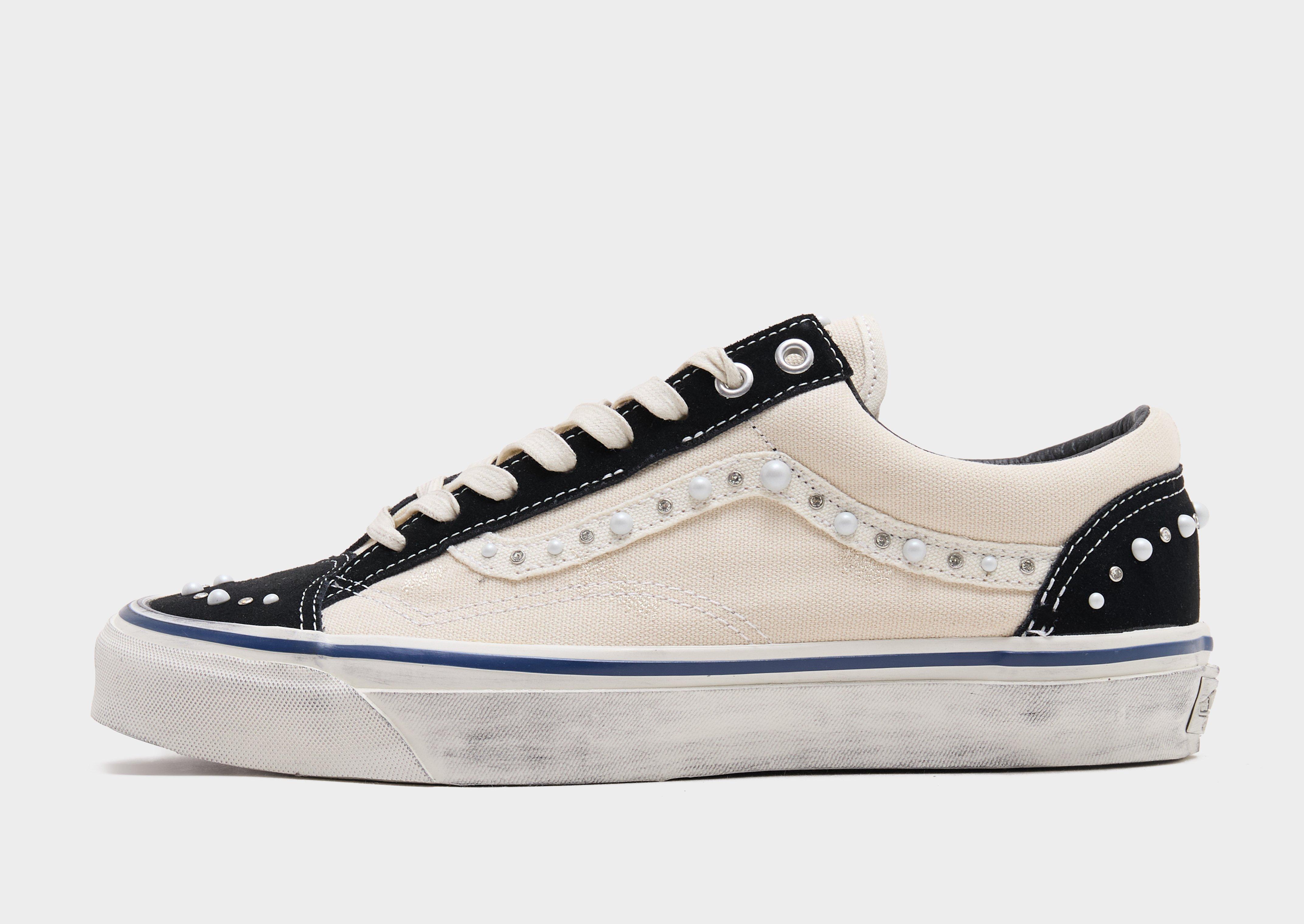 Vans Old Skool Pearlised — foto 2 van 7