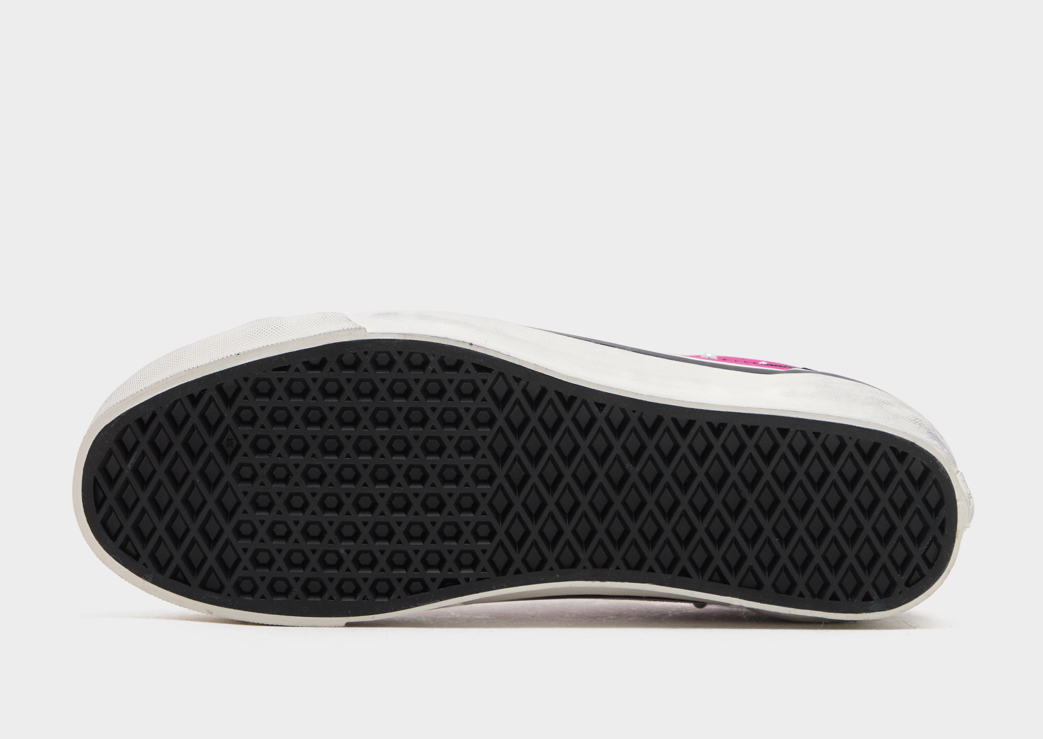 Vans Old Skool Pearlised