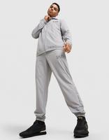 EA7 Emporio Armani Pantalón de chándal Ventus