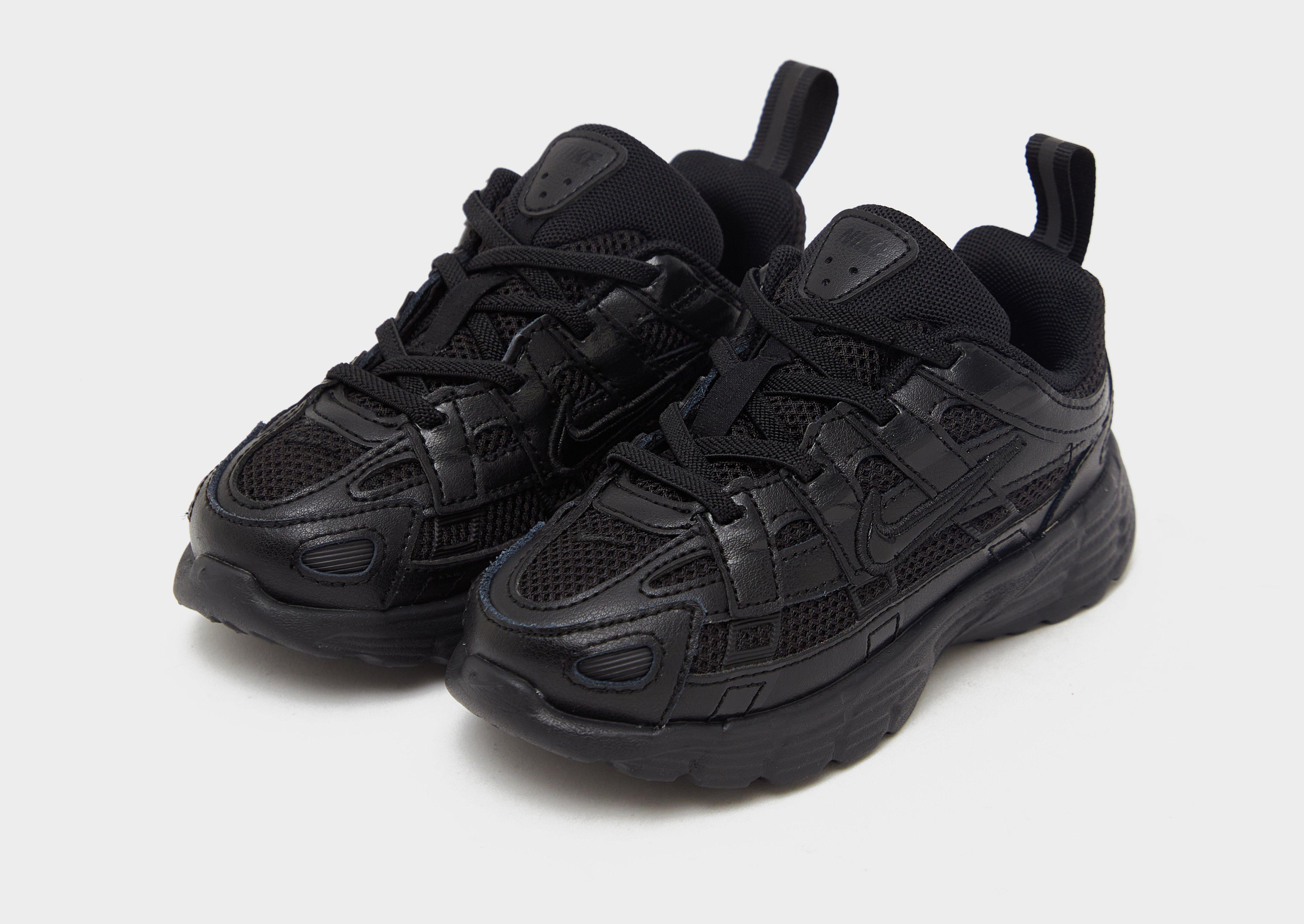 Nike P-6000 Infant