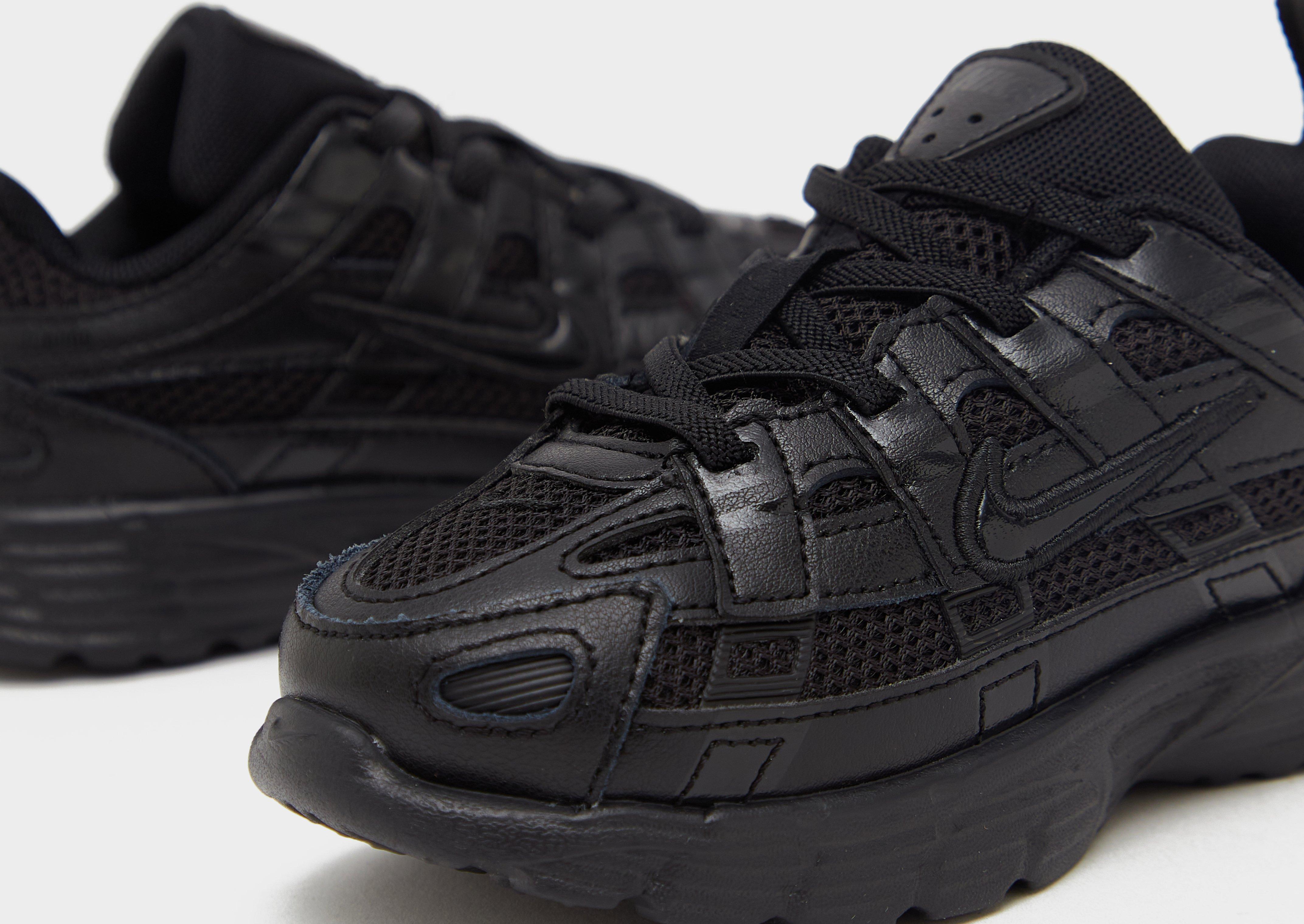 Nike P-6000 Infant