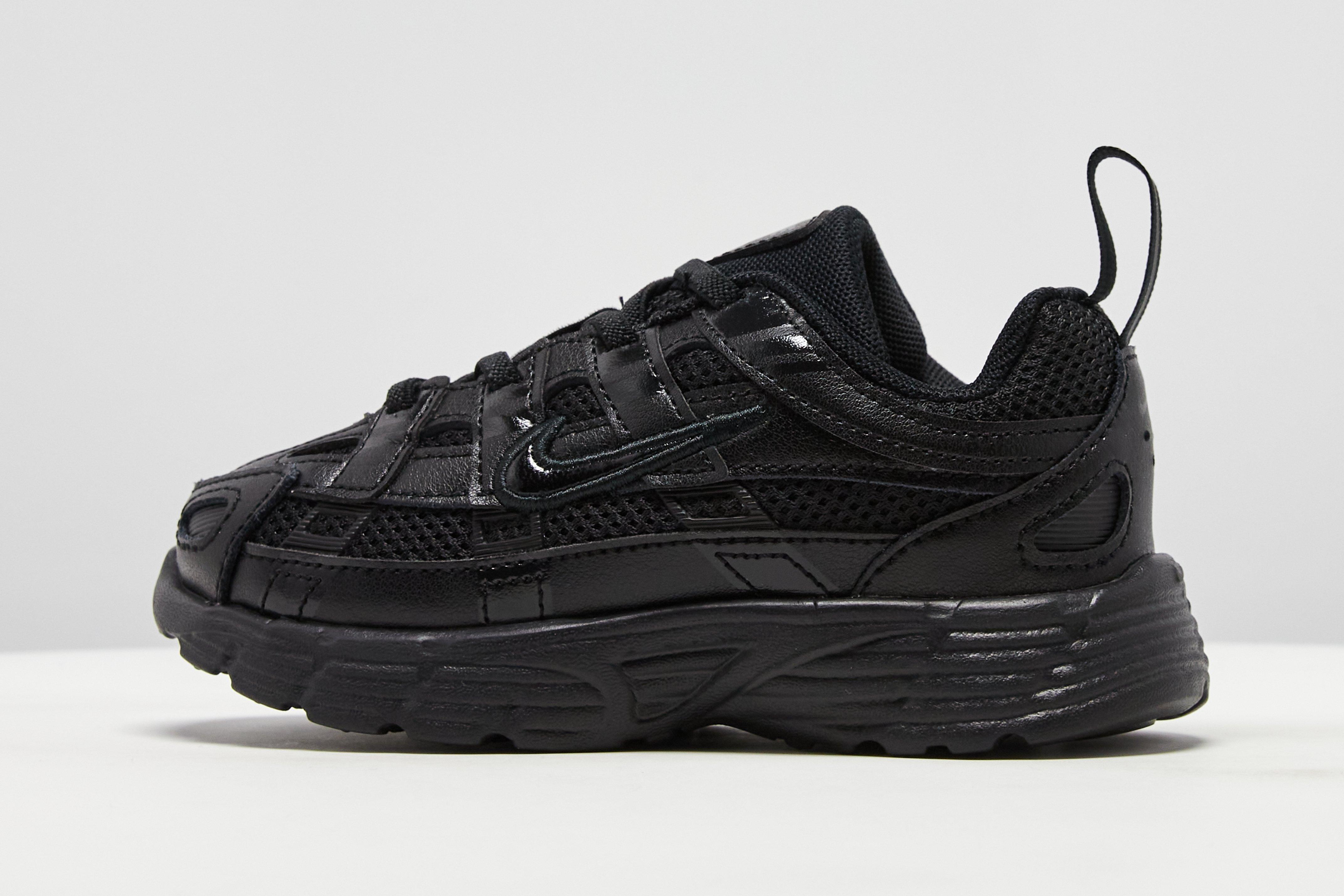 Nike P-6000 Neonato