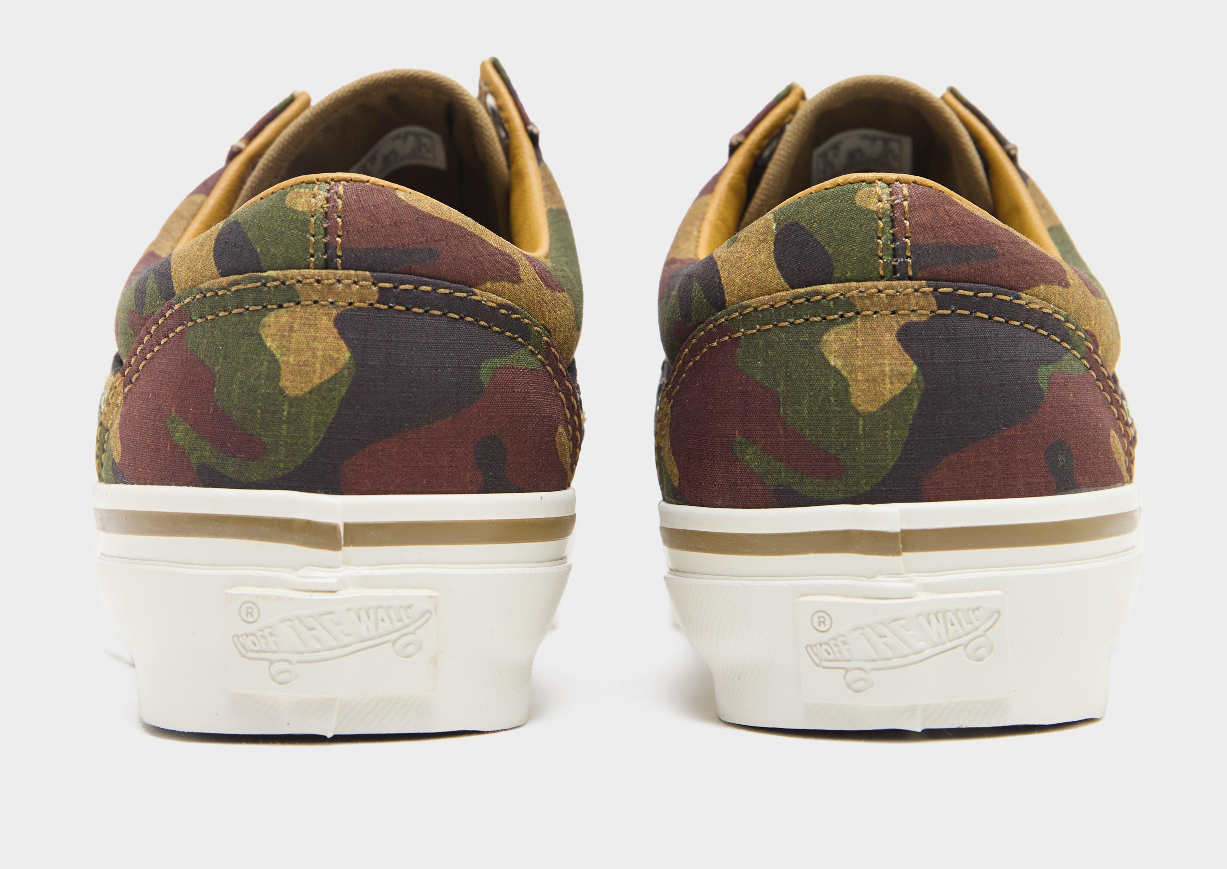 Vans LX Old Skool 36 Women's