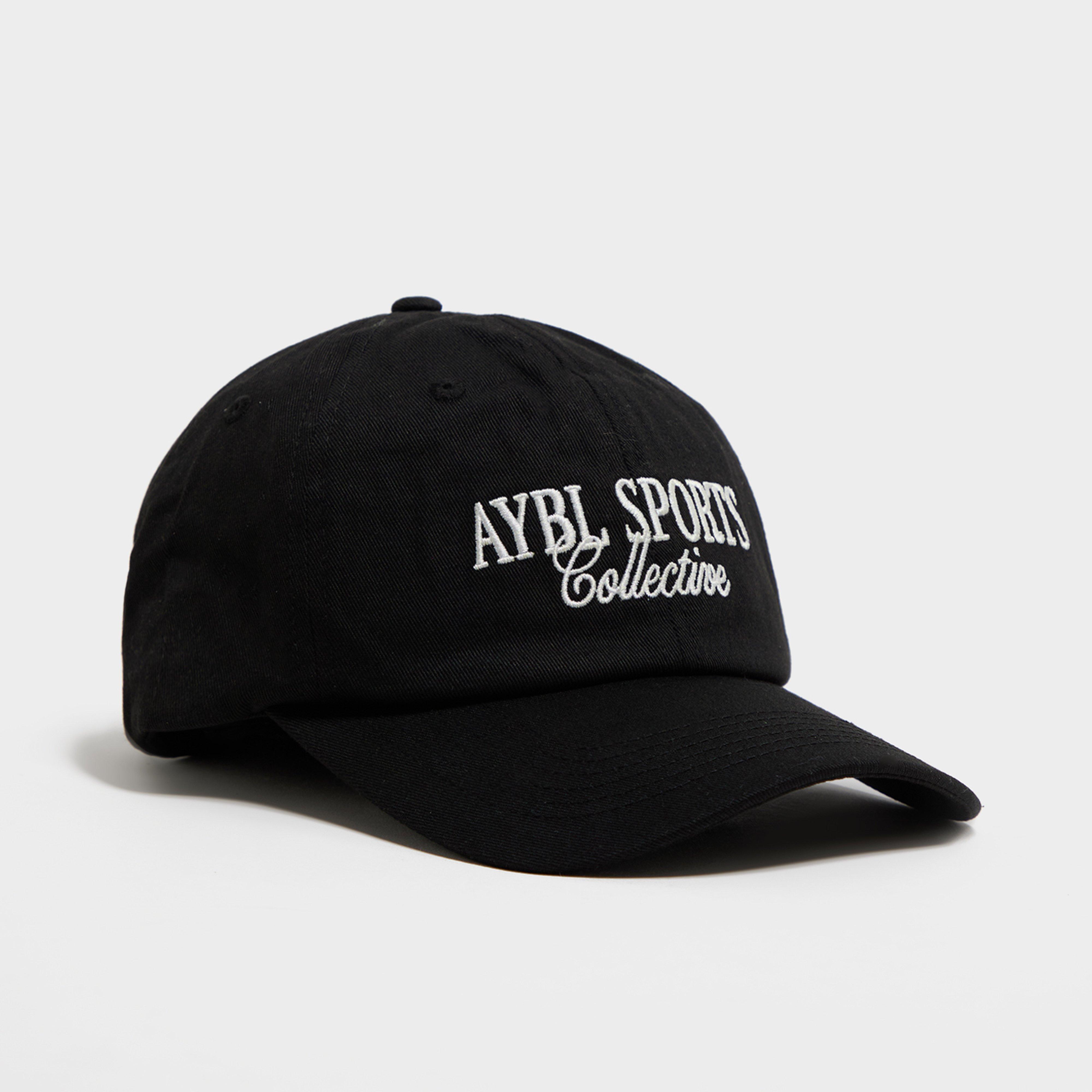 negro
