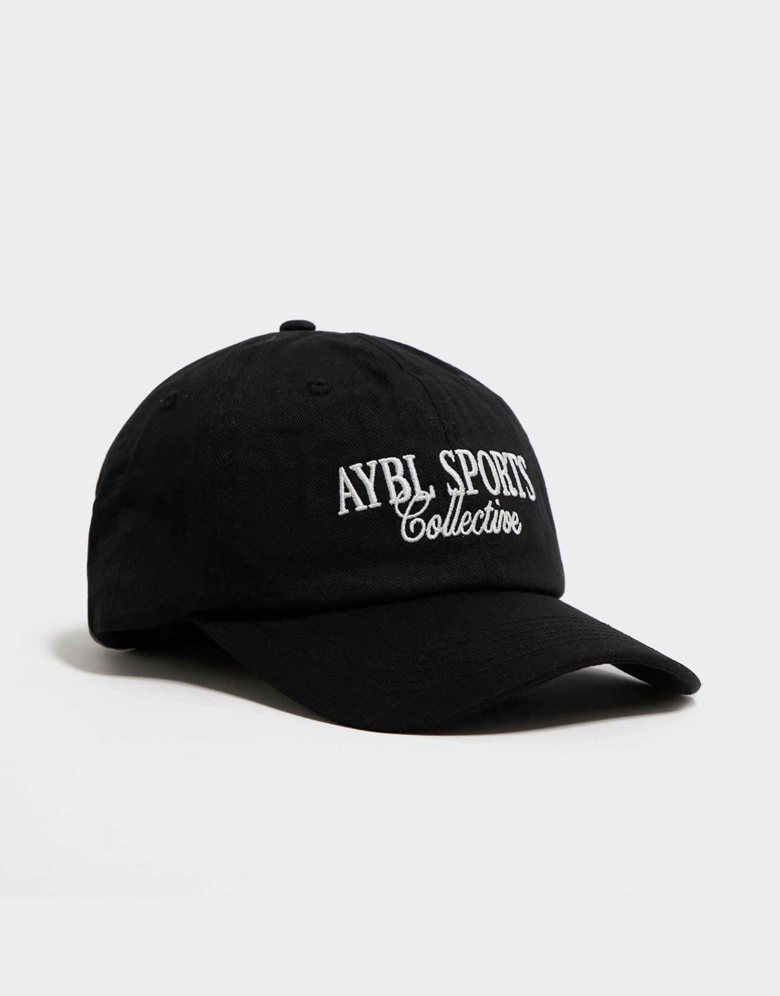 AYBL Sports Collective Cap