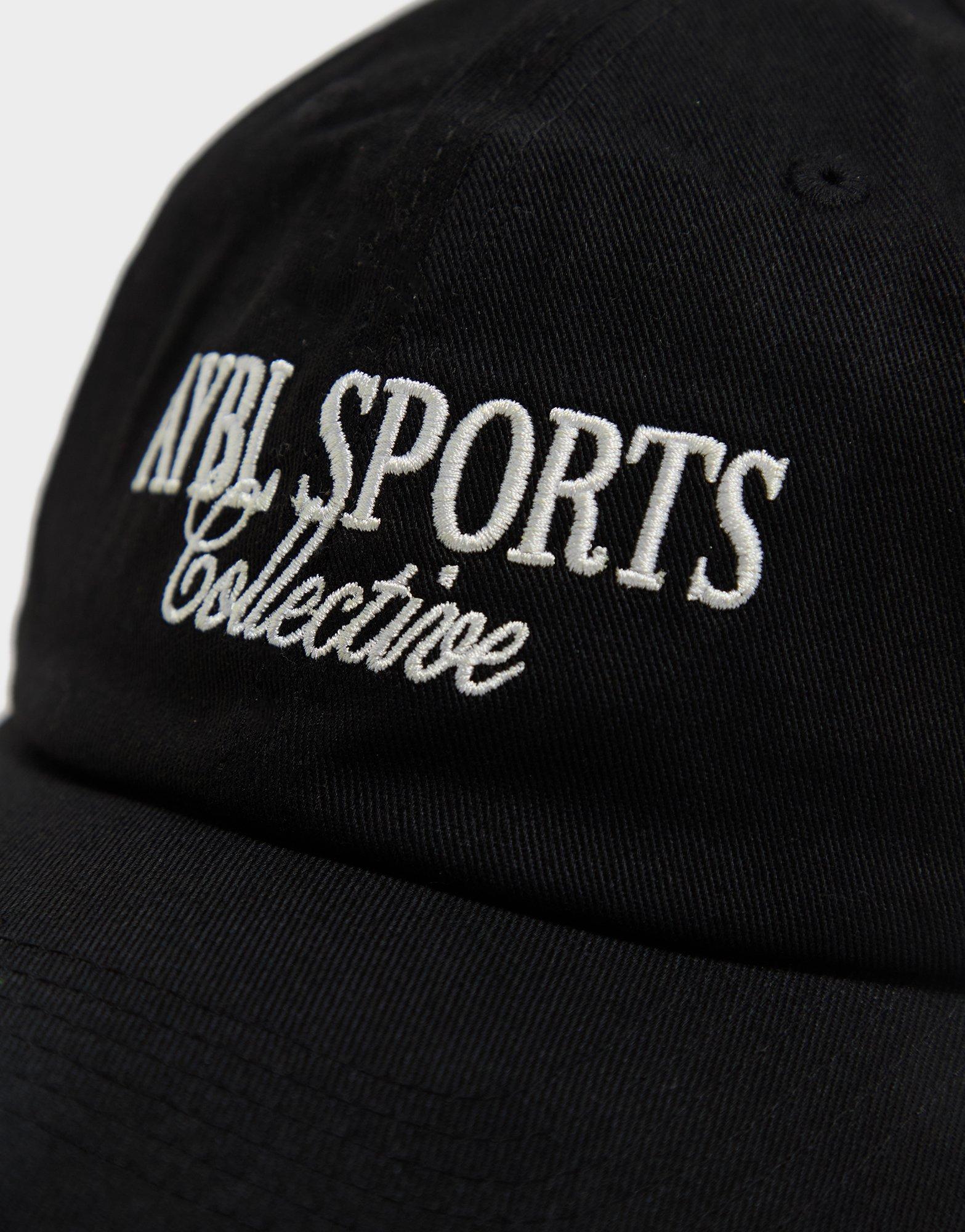AYBL Sports Collective Cap