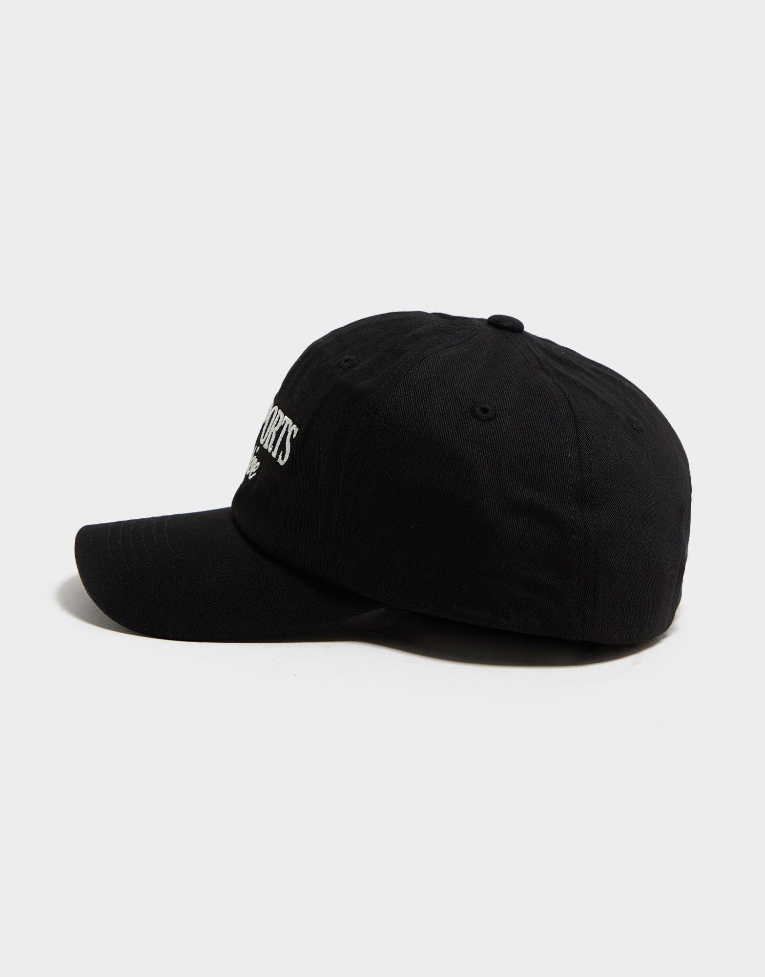 AYBL Sports Collective Cap