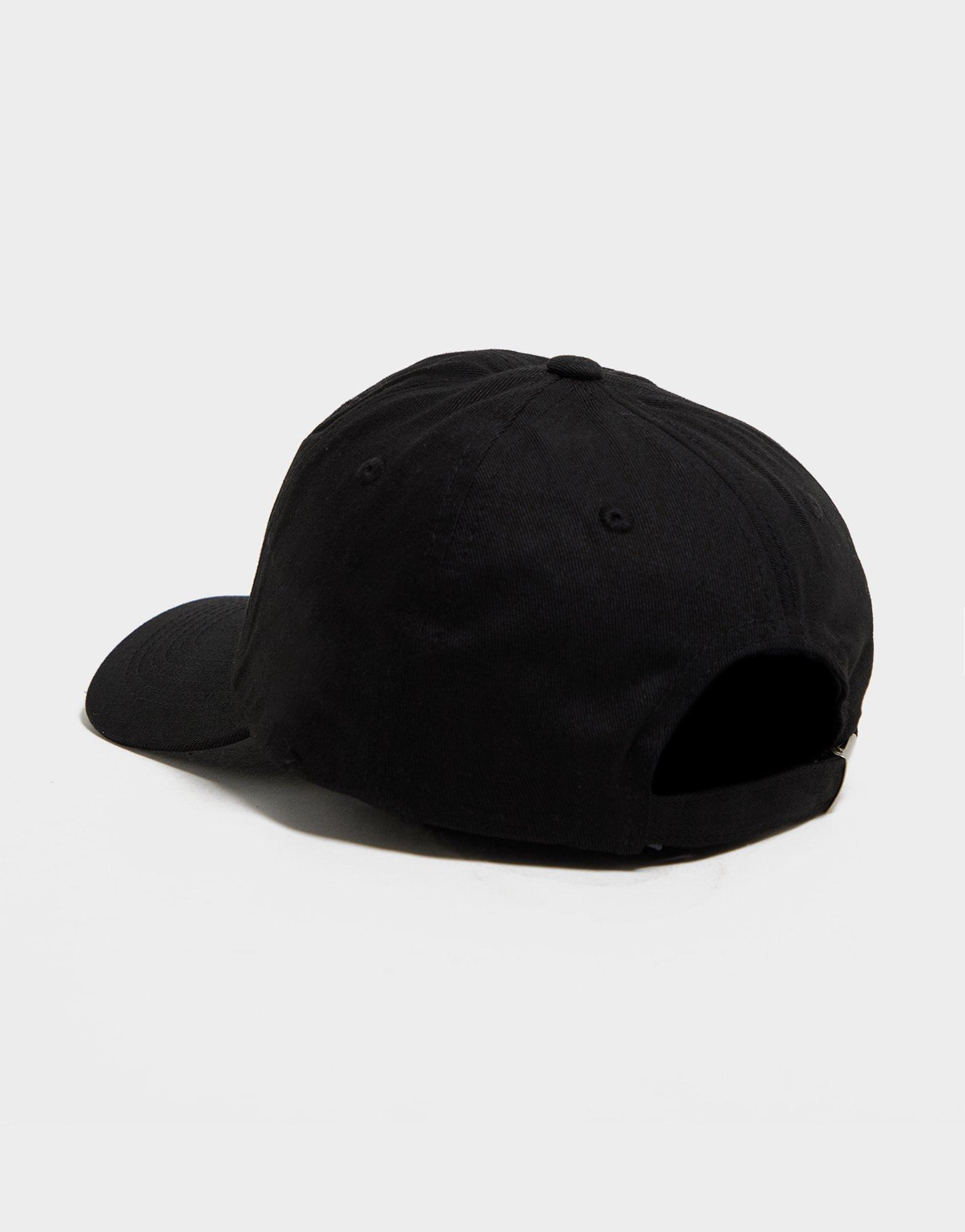 AYBL Sports Collective Cap