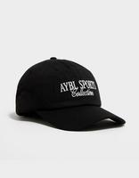 AYBL Casquette Sports Collective