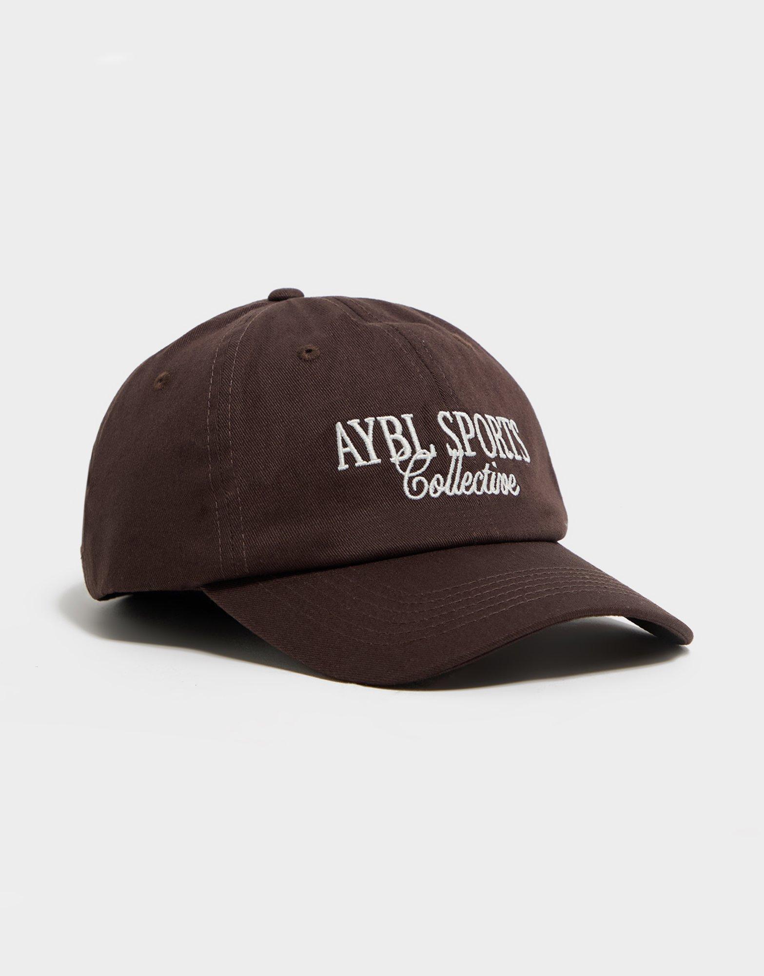 AYBL Sports Collective Cap