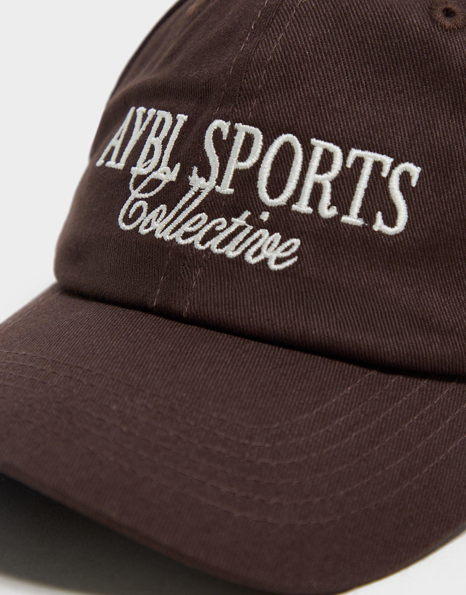 AYBL Sports Collective Cap