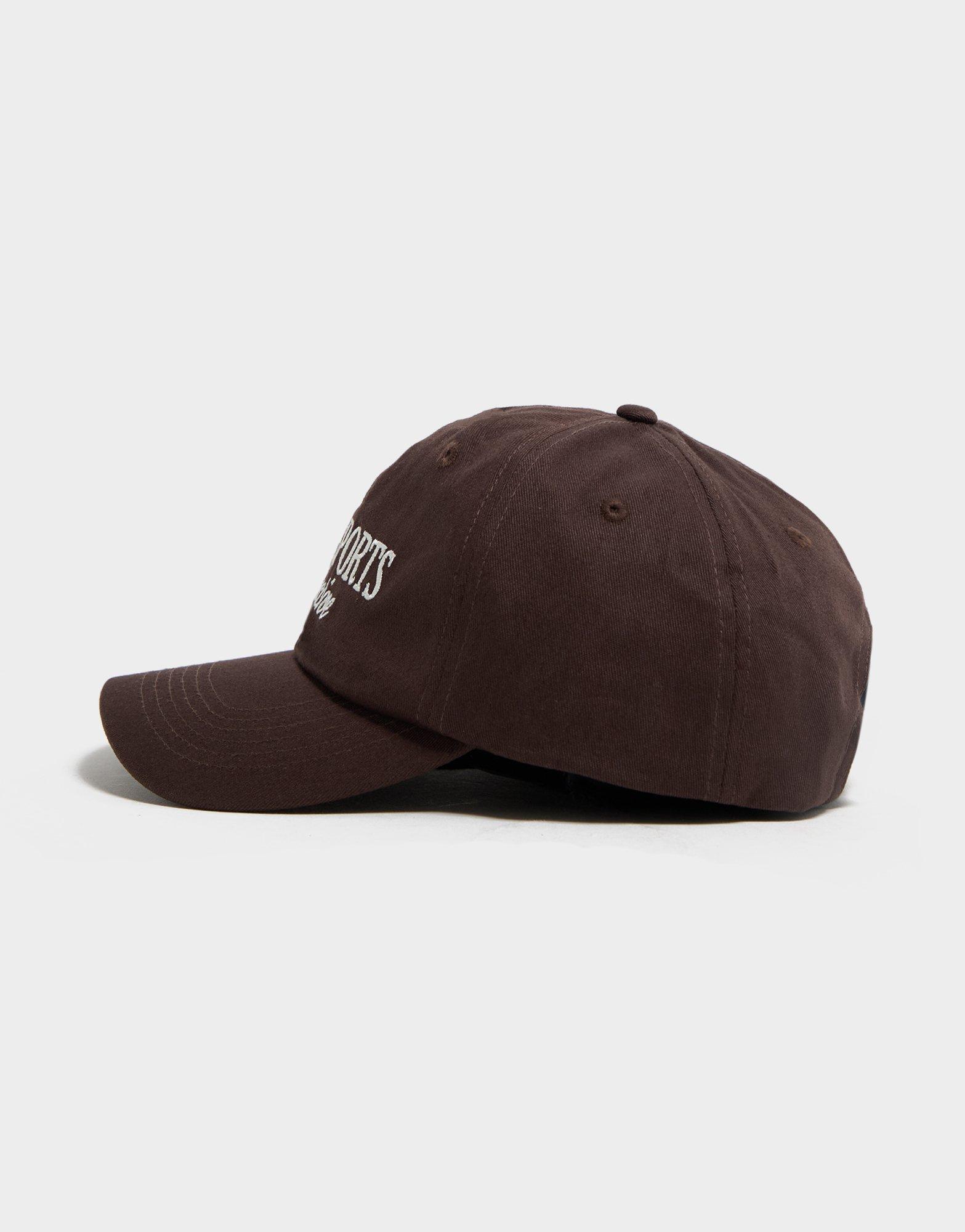 AYBL Sports Collective Cap